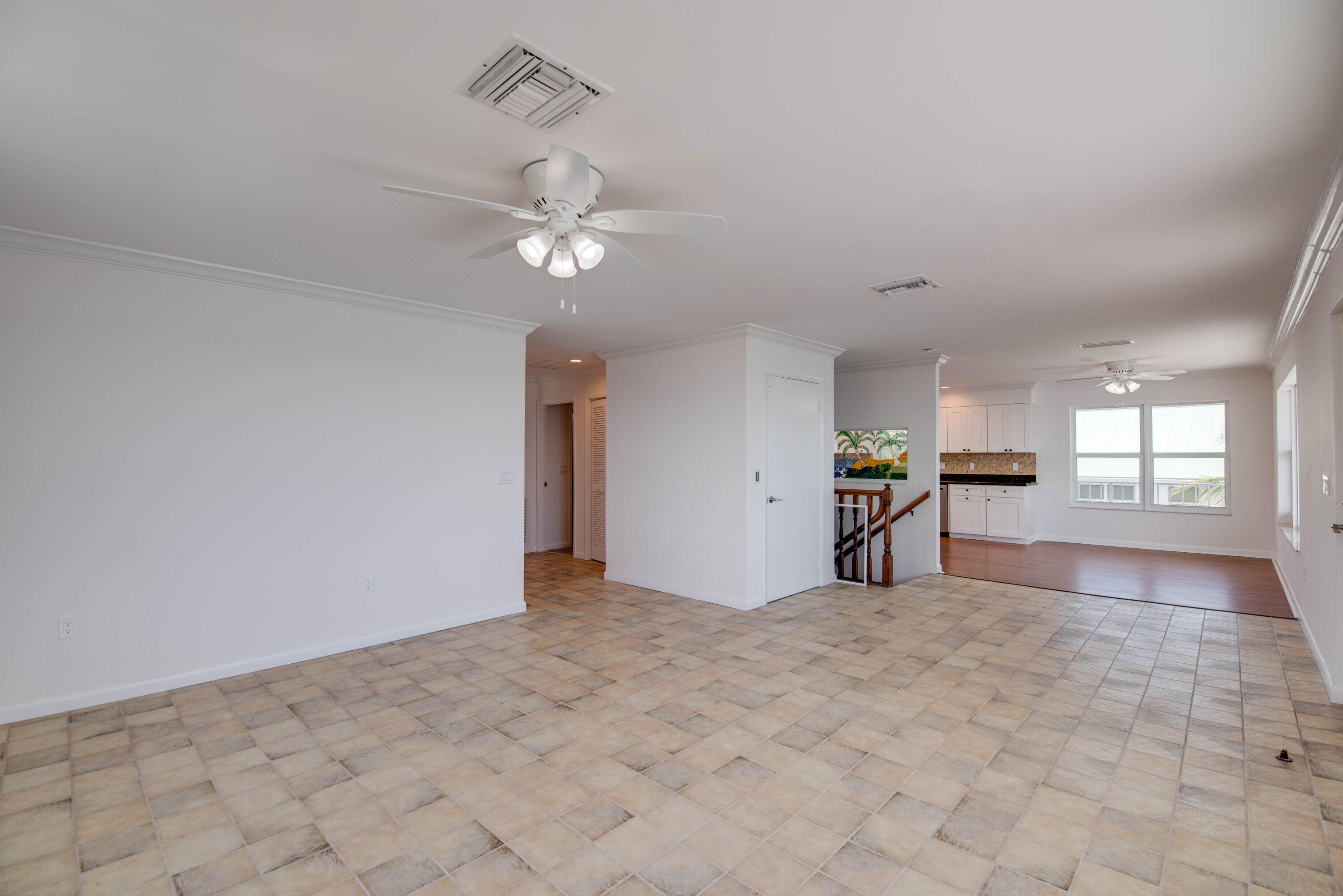 23086 Snapper Lane Property Photo 18