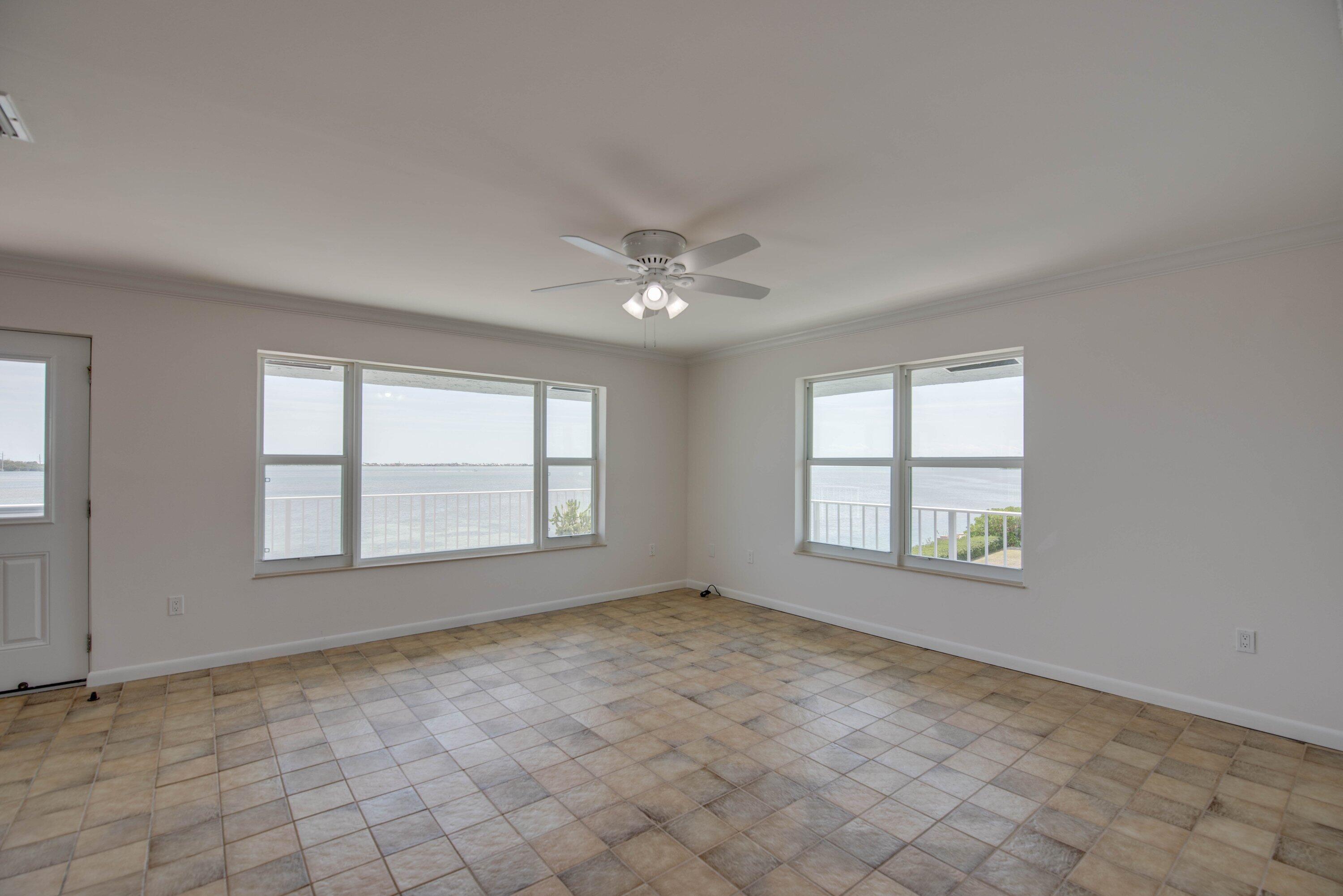 23086 Snapper Lane Property Photo 19
