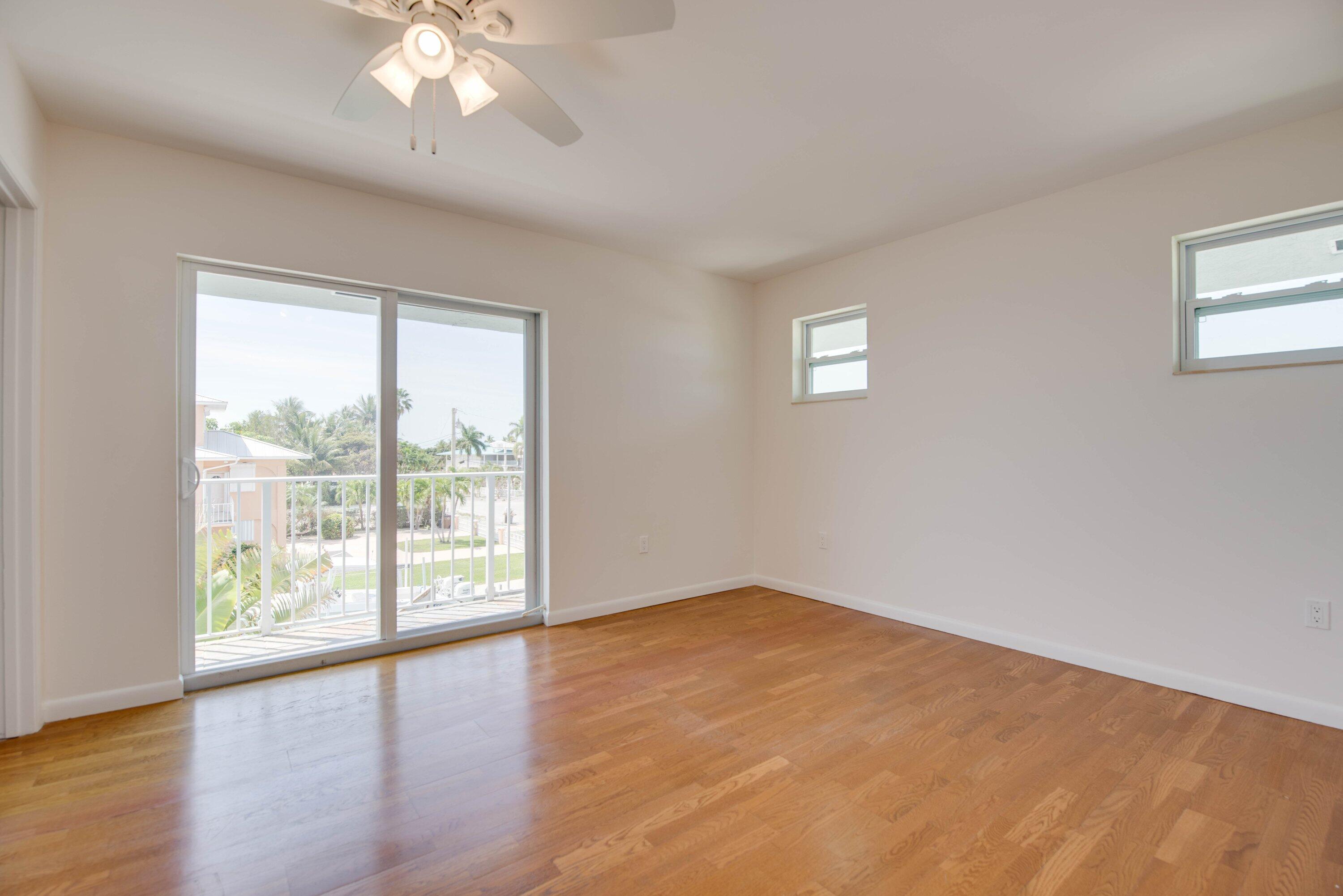 23086 Snapper Lane Property Photo 20