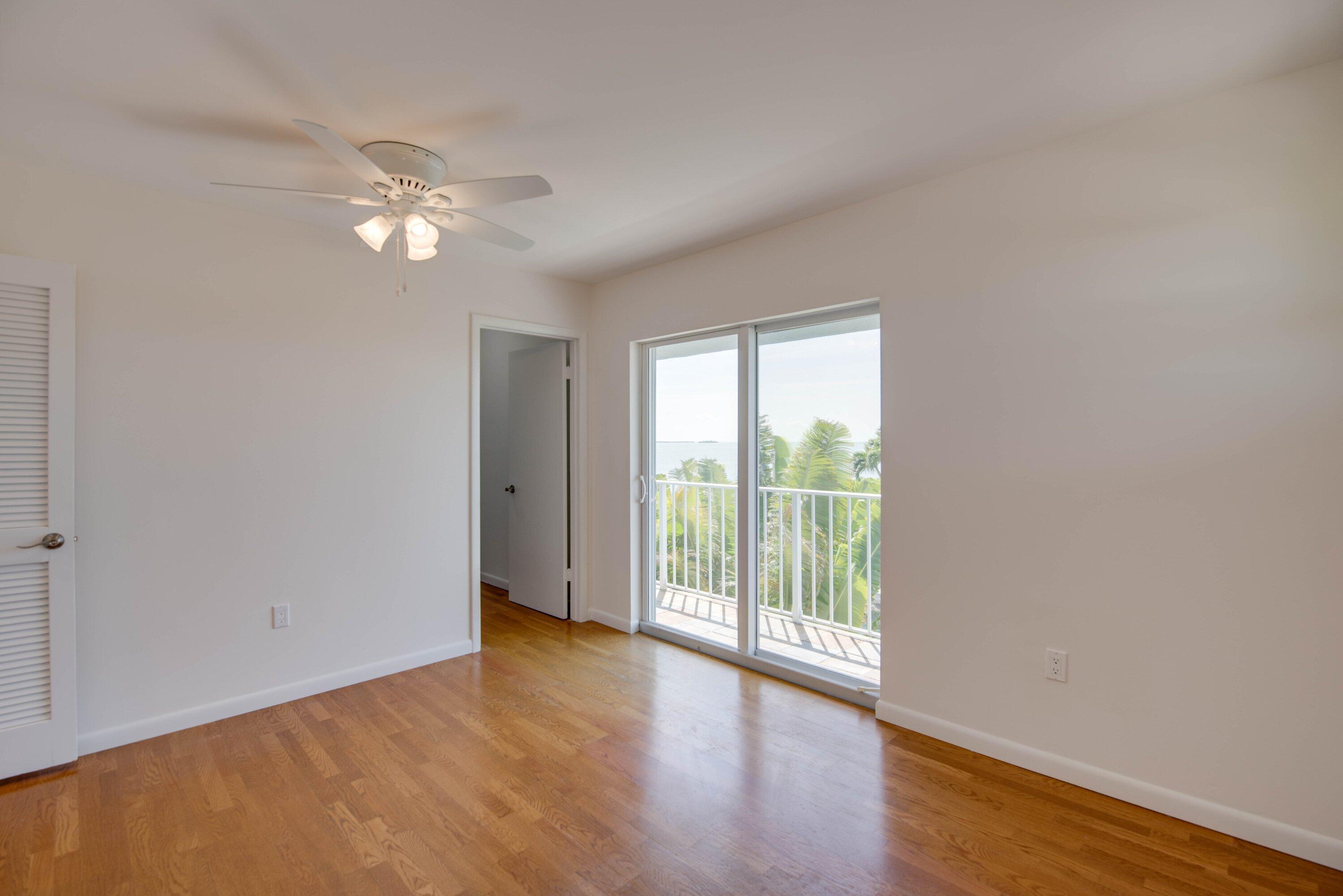 23086 Snapper Lane Property Photo 21