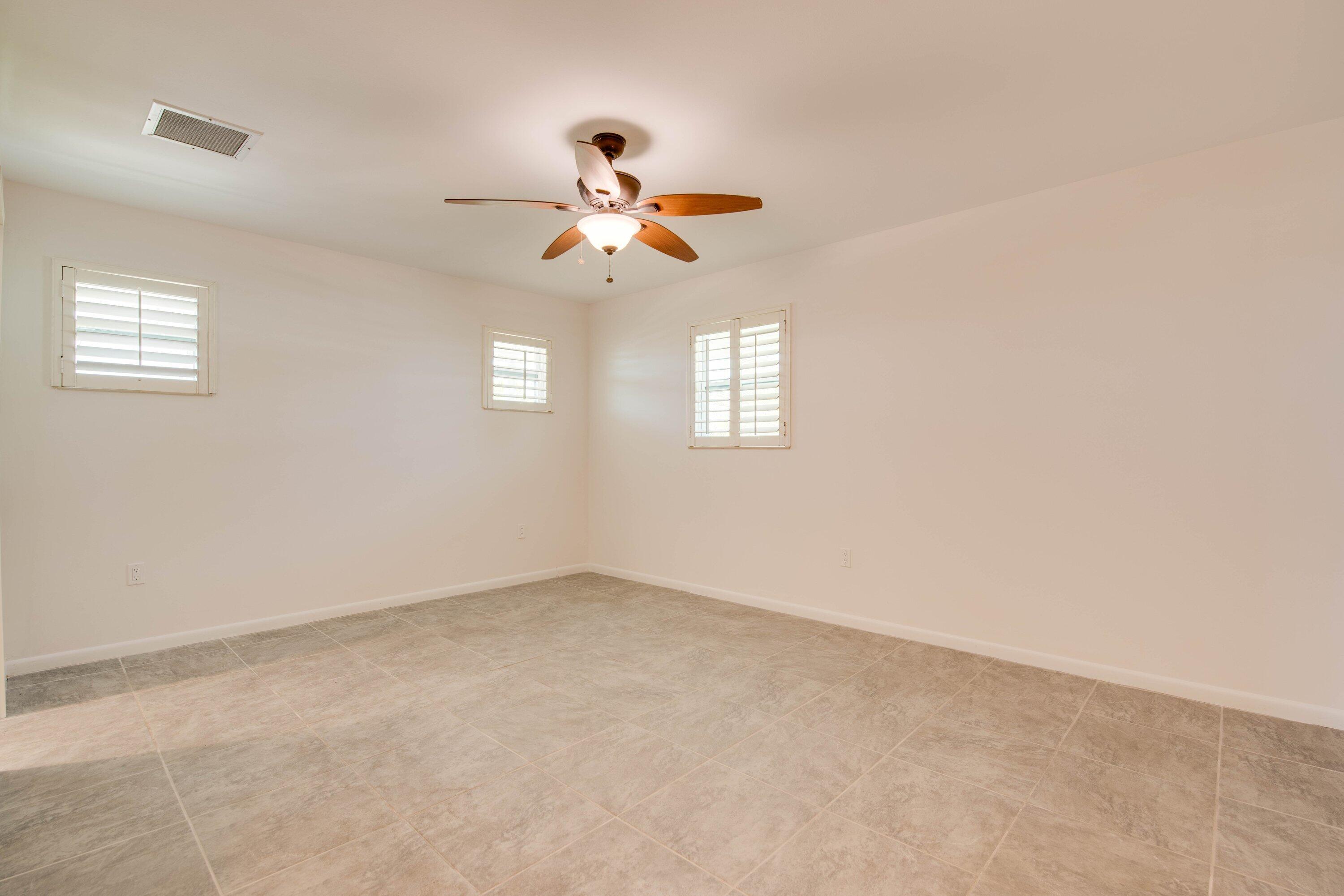 23086 Snapper Lane Property Photo 22