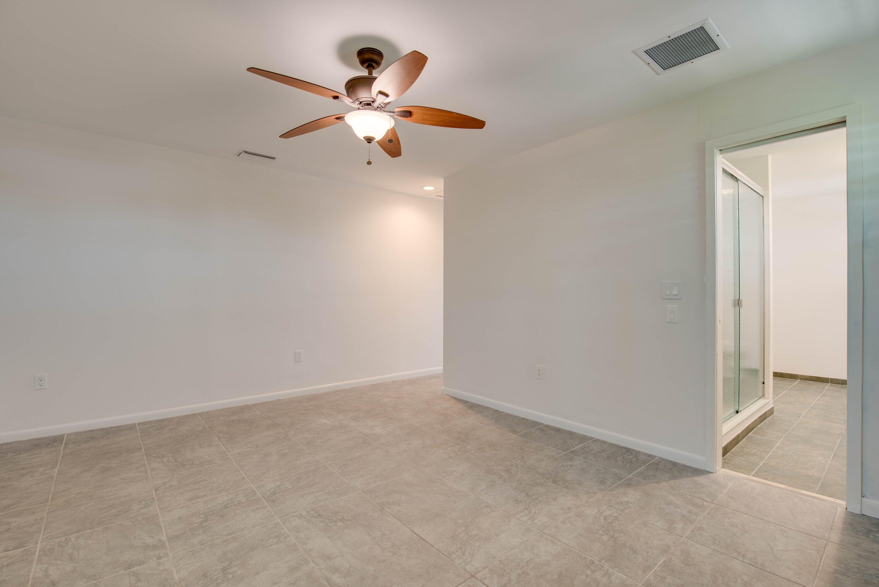 23086 Snapper Lane Property Photo 23