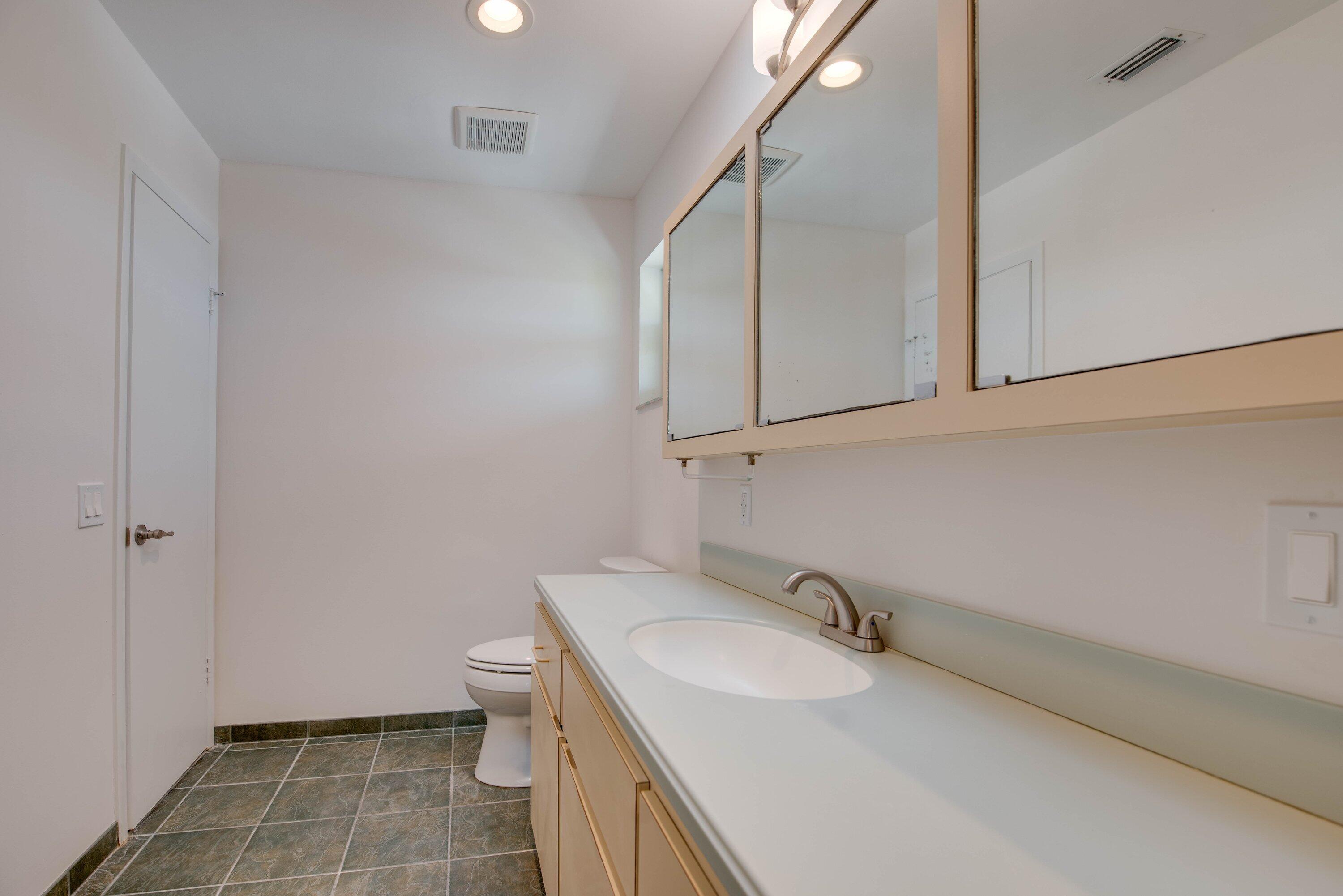 23086 Snapper Lane Property Photo 25