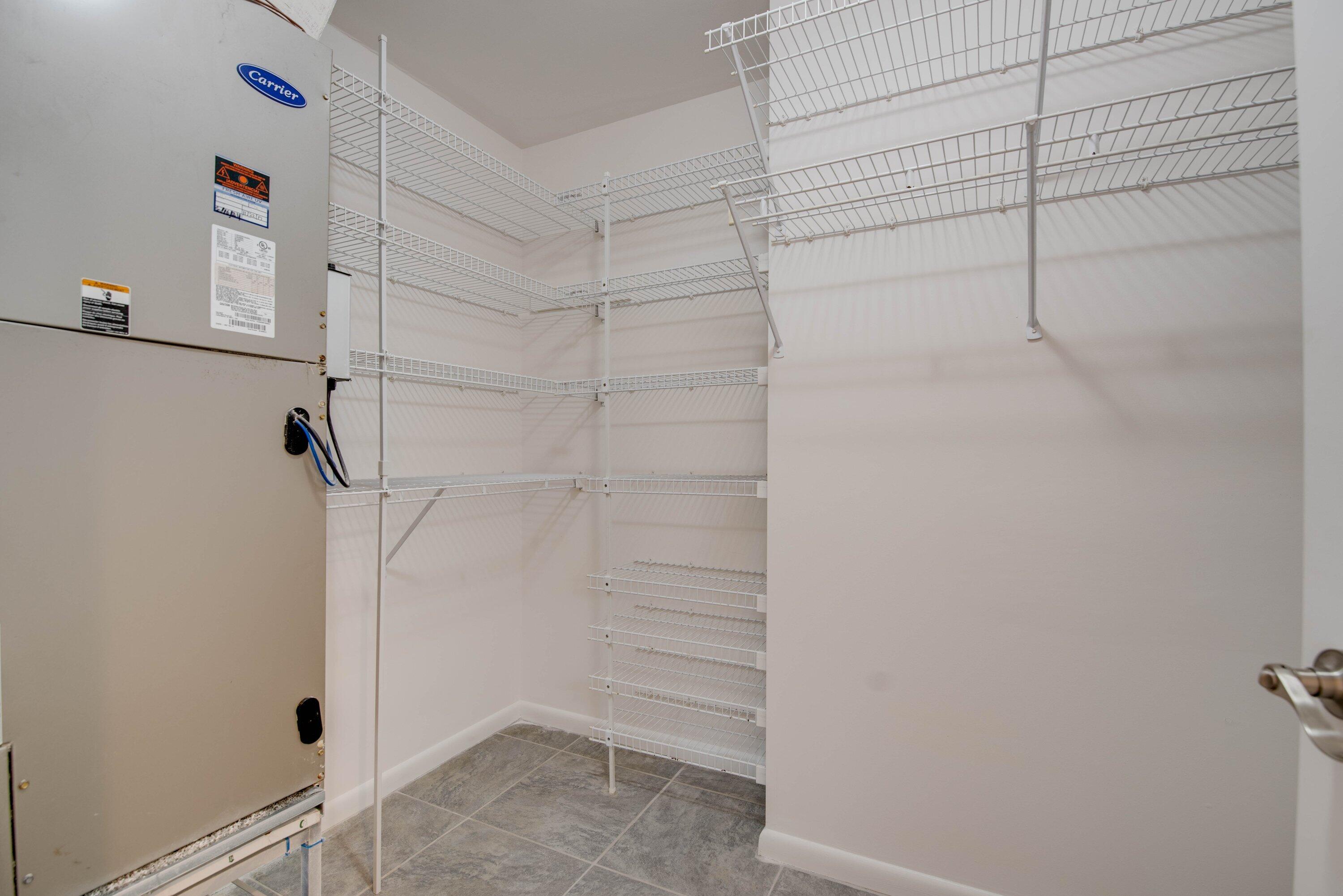 23086 Snapper Lane Property Photo 26