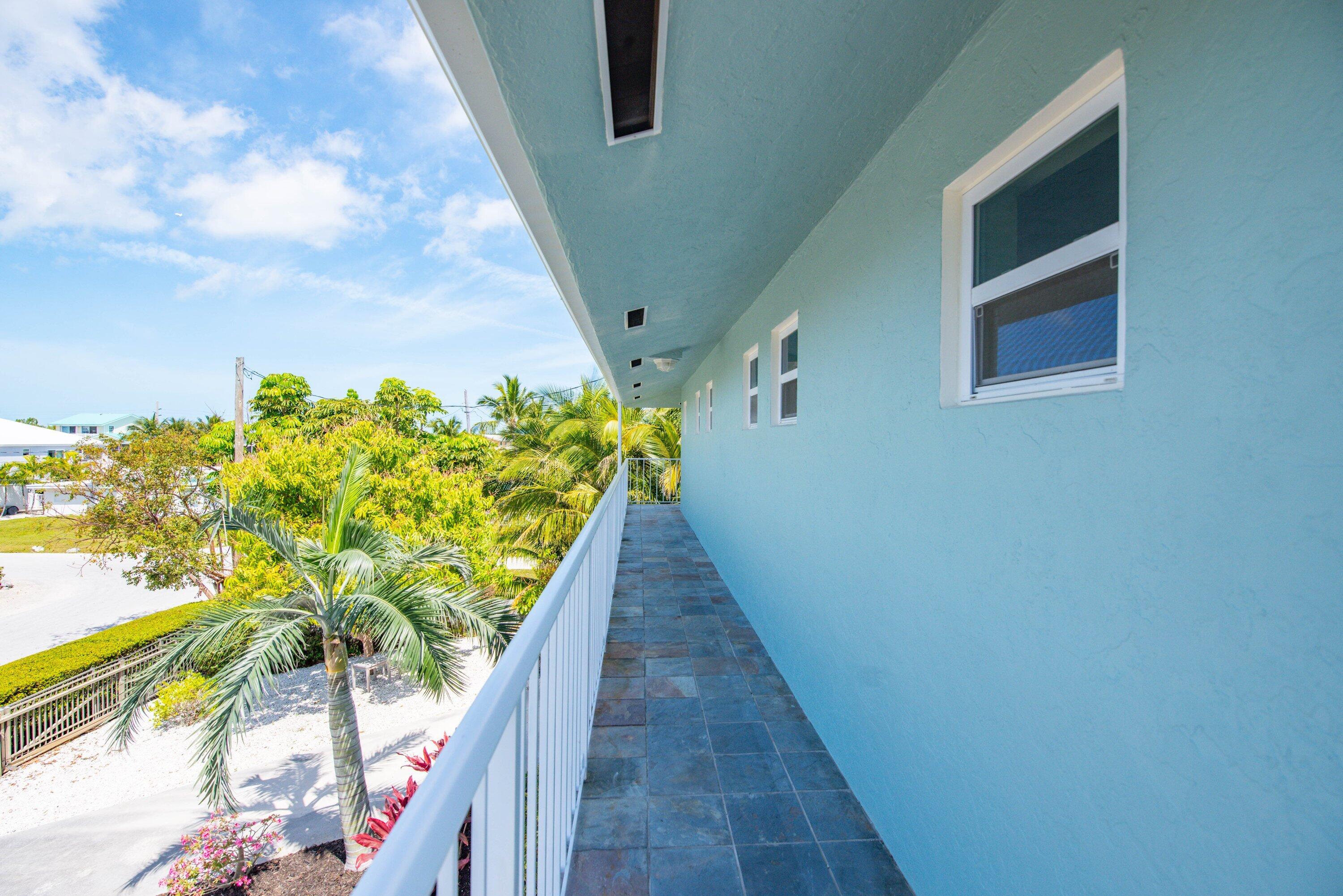 23086 Snapper Lane Property Photo 28