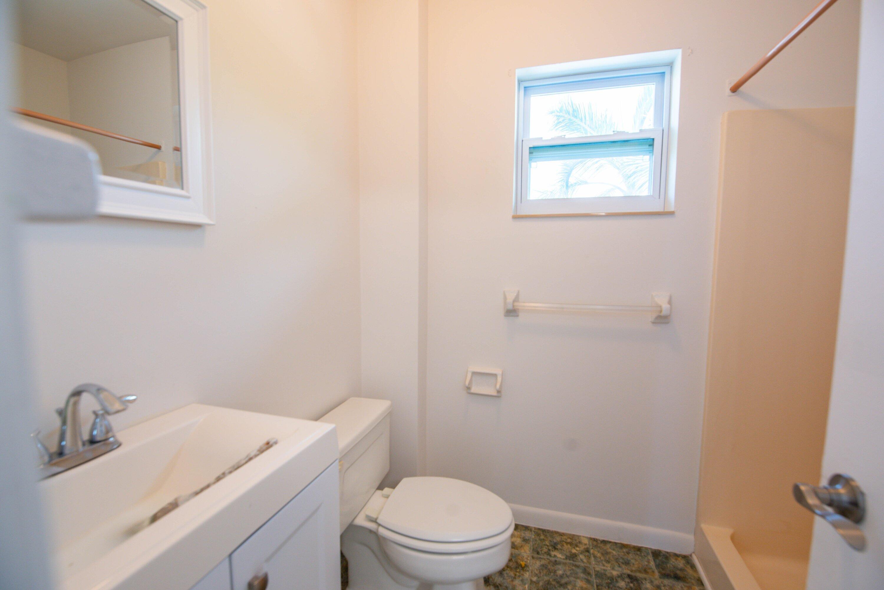23086 Snapper Lane Property Photo 32