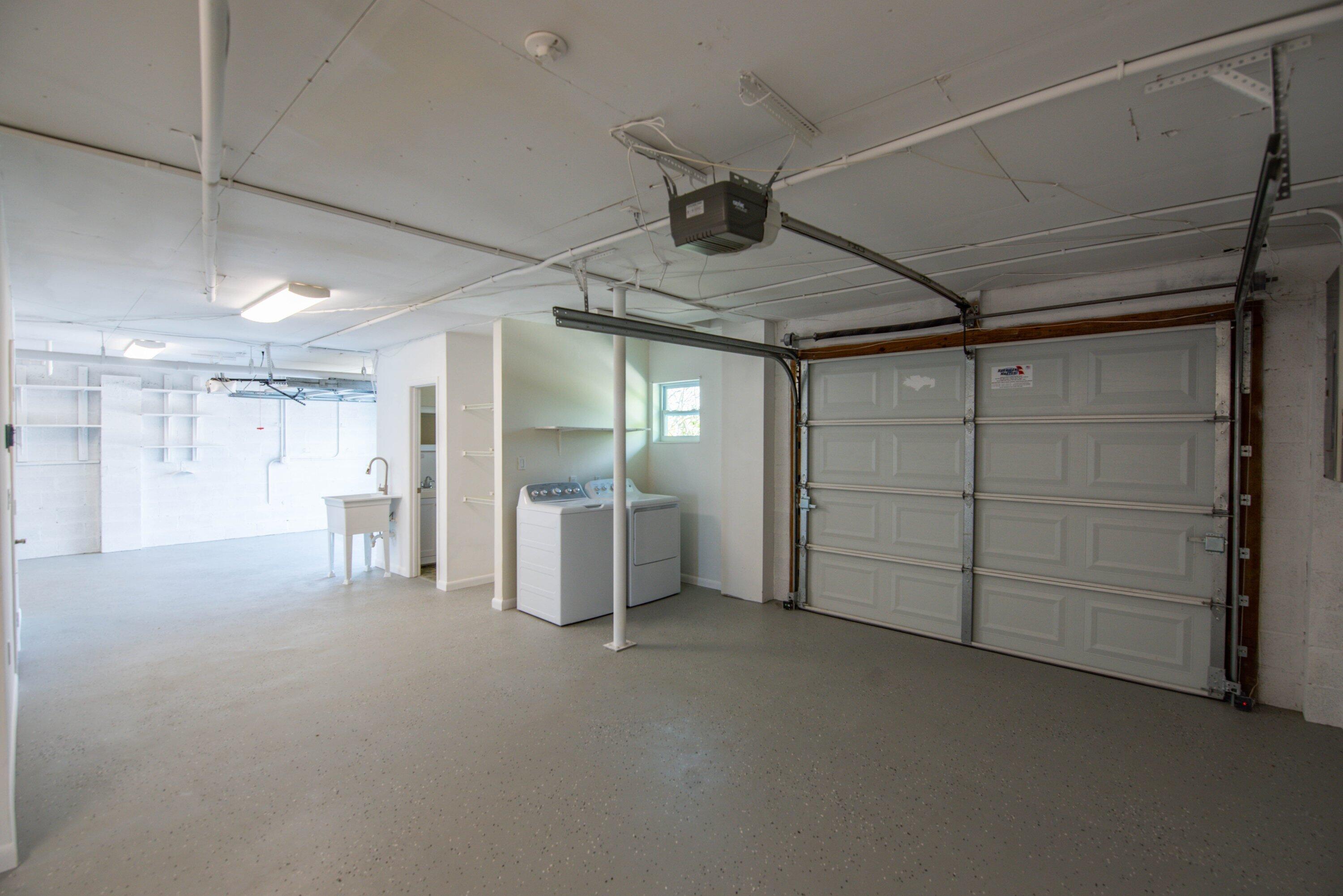 23086 Snapper Lane Property Photo 33
