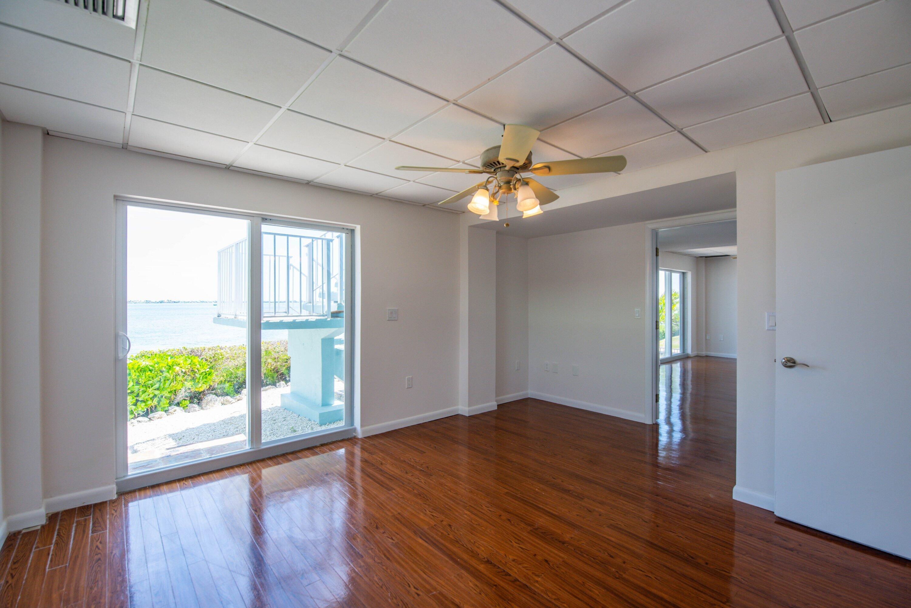 23086 Snapper Lane Property Photo 34