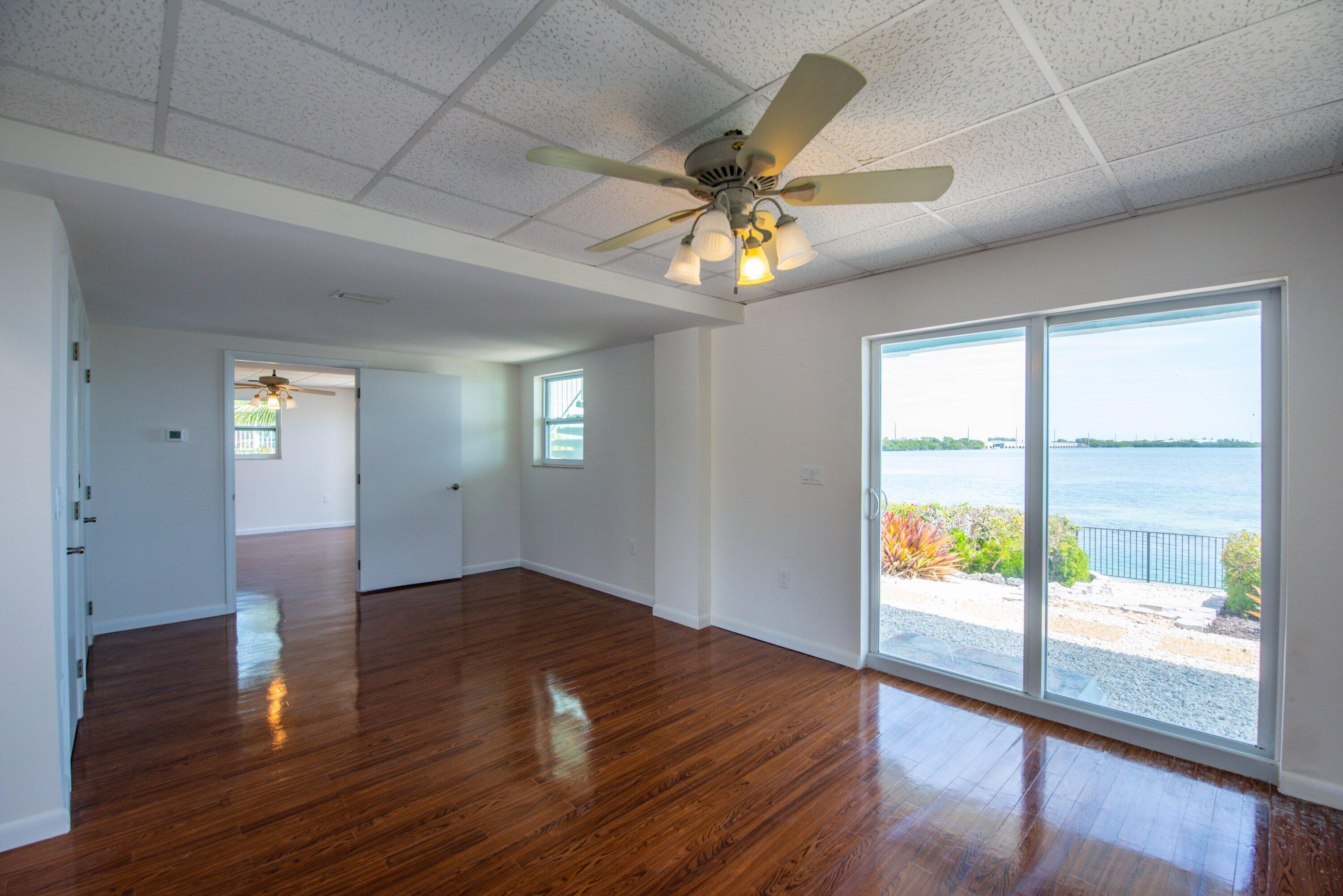 23086 Snapper Lane Property Photo 35