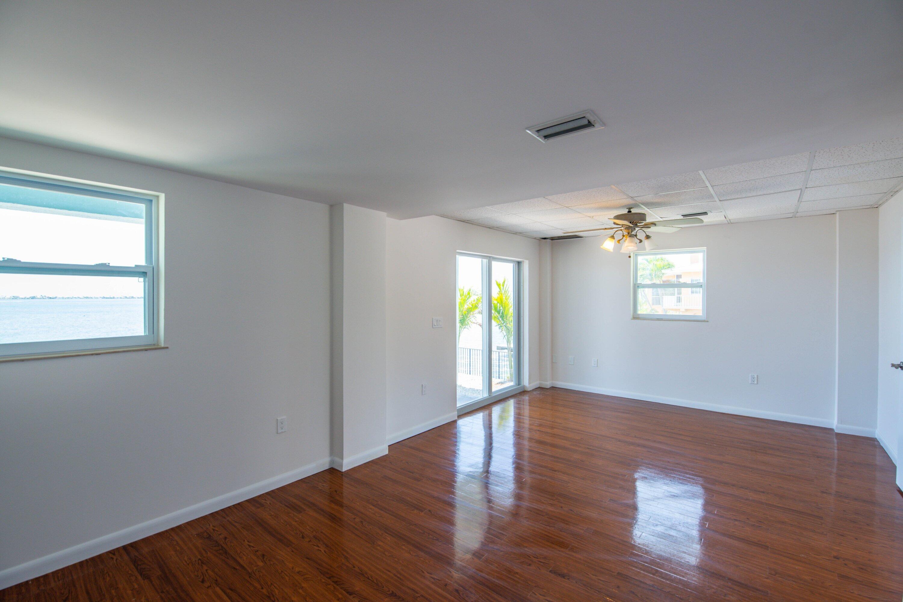 23086 Snapper Lane Property Photo 36