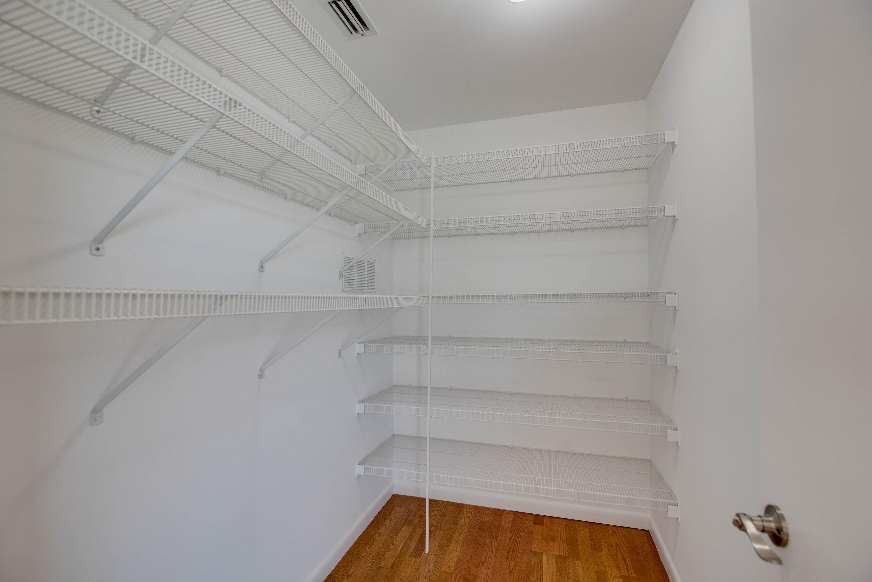 23086 Snapper Lane Property Photo 40