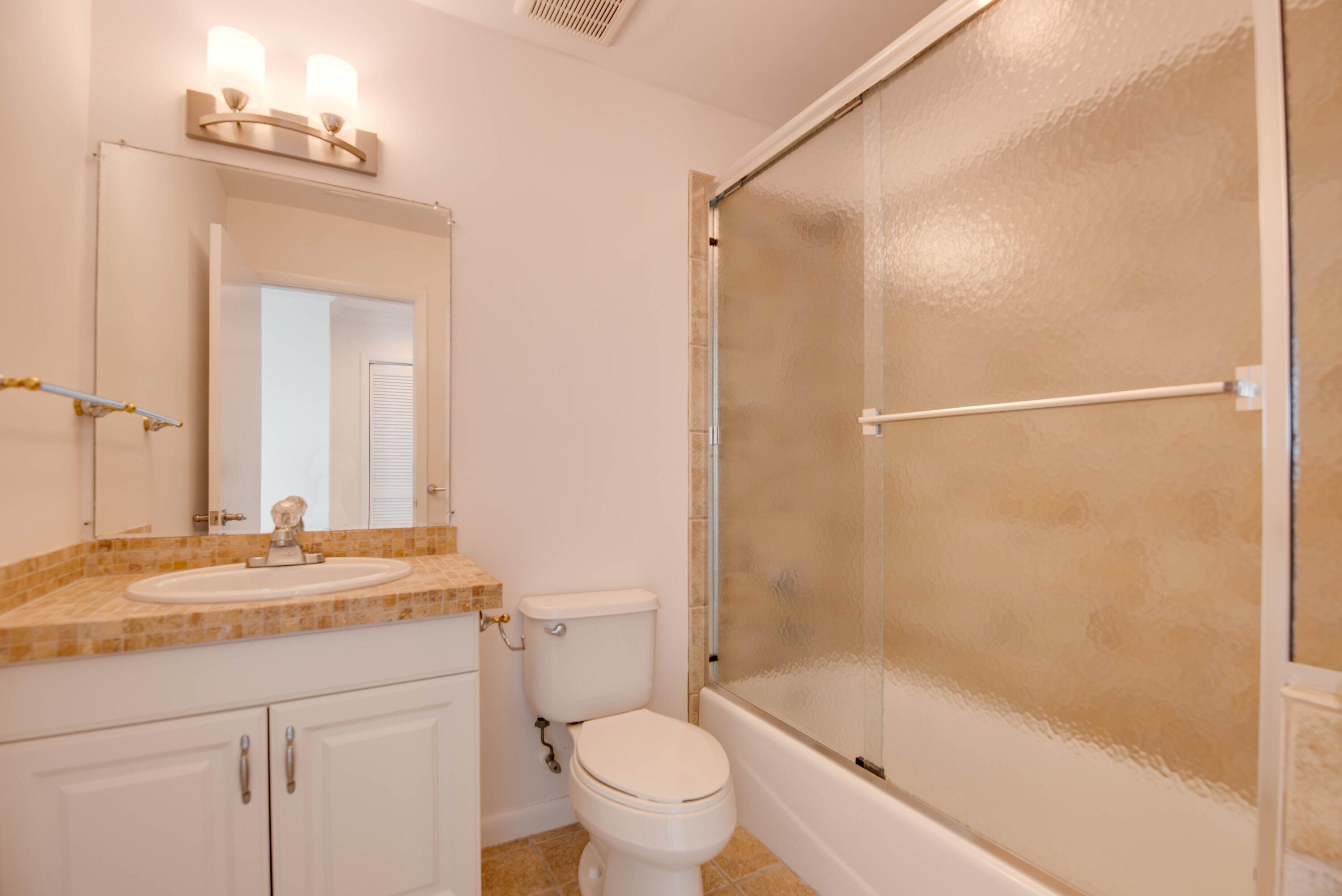 23086 Snapper Lane Property Photo 45