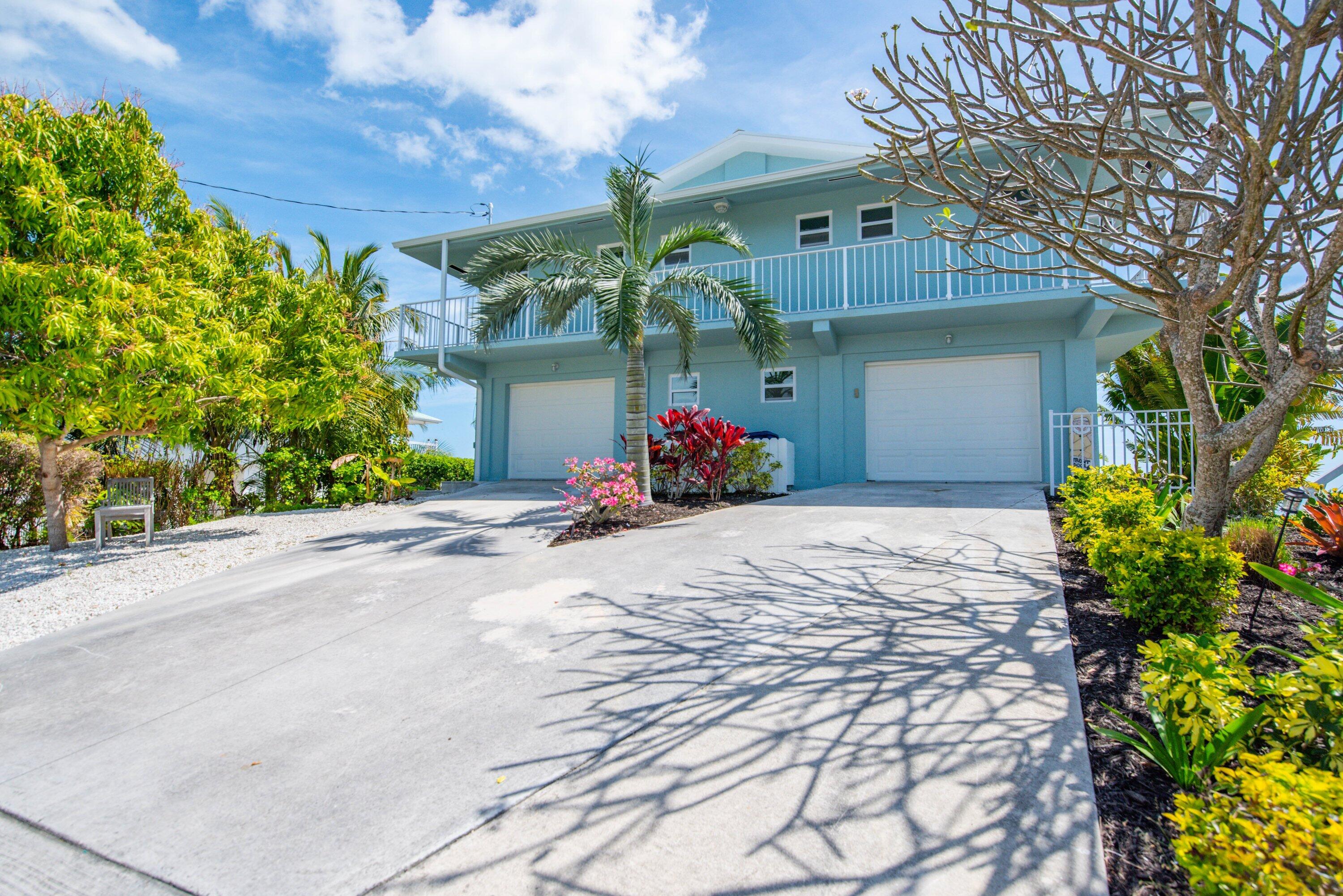 23086 Snapper Lane Property Photo 47