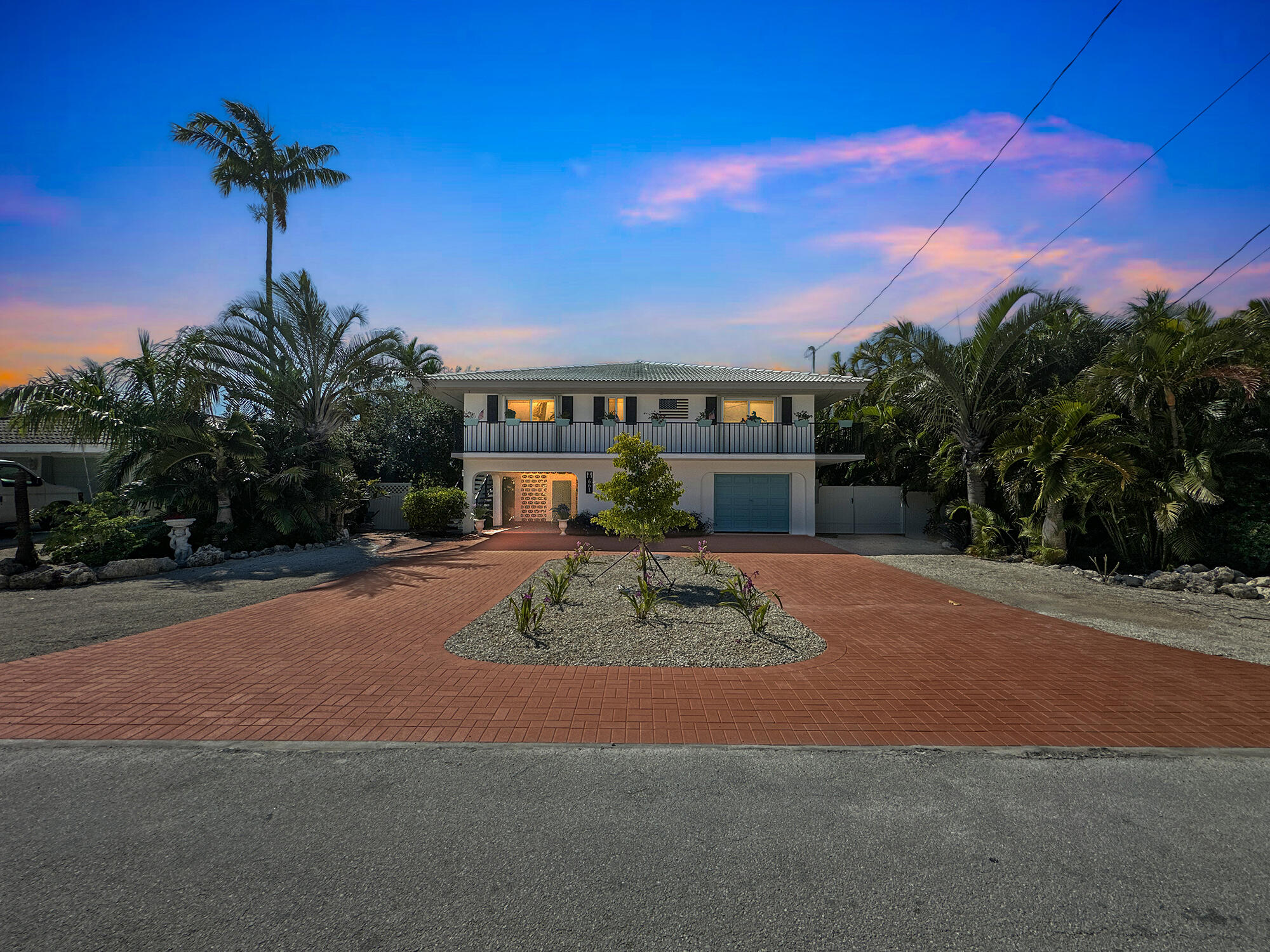 661 12Th Street Property Photo 1