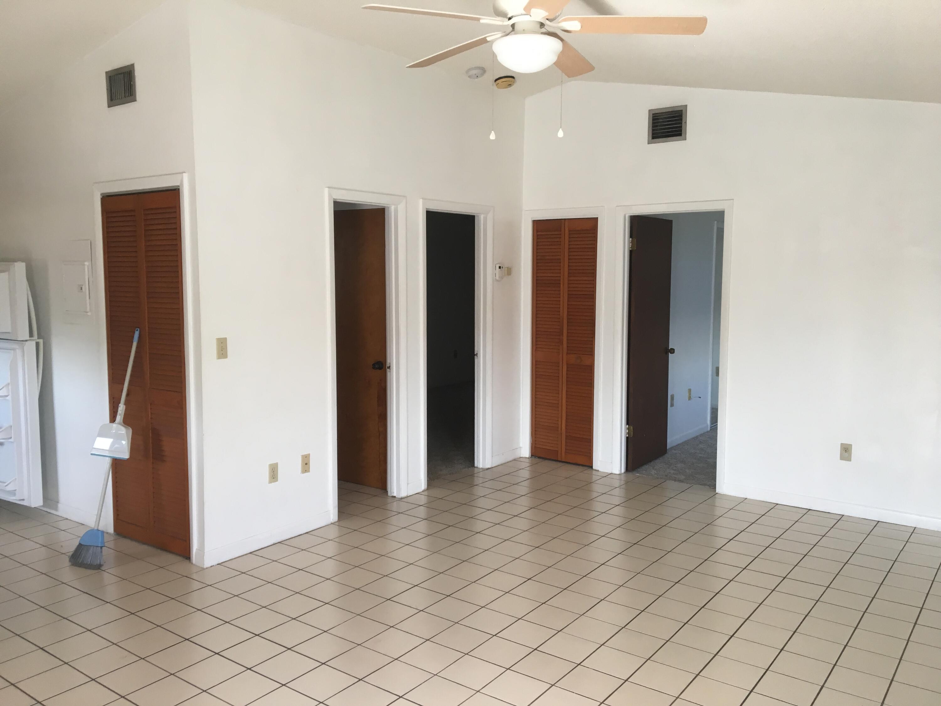 19 Meridian Avenue, 2 Property Photo 2