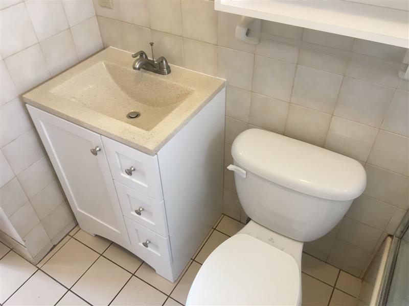 19 Meridian Avenue, 2 Property Photo 3