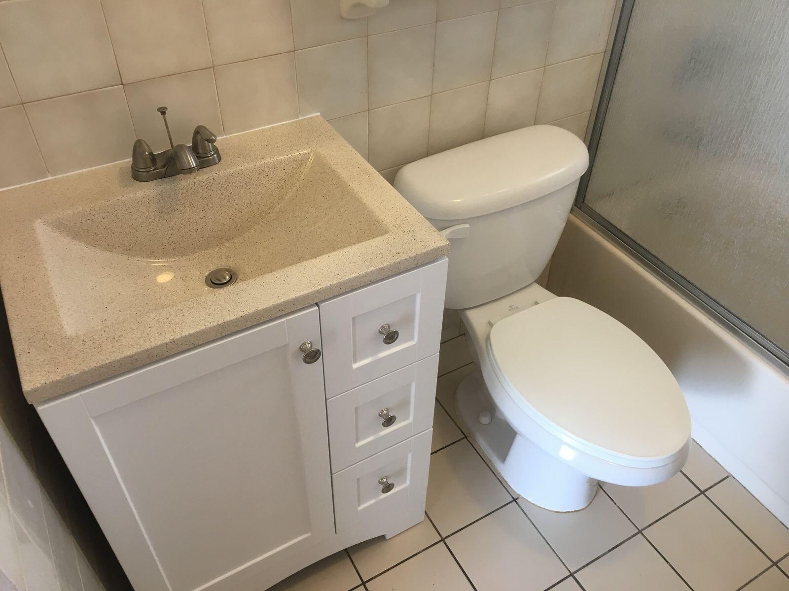19 Meridian Avenue, 2 Property Photo 4