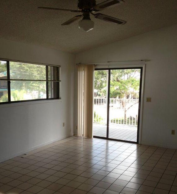 19 Meridian Avenue, 2 Property Photo 5