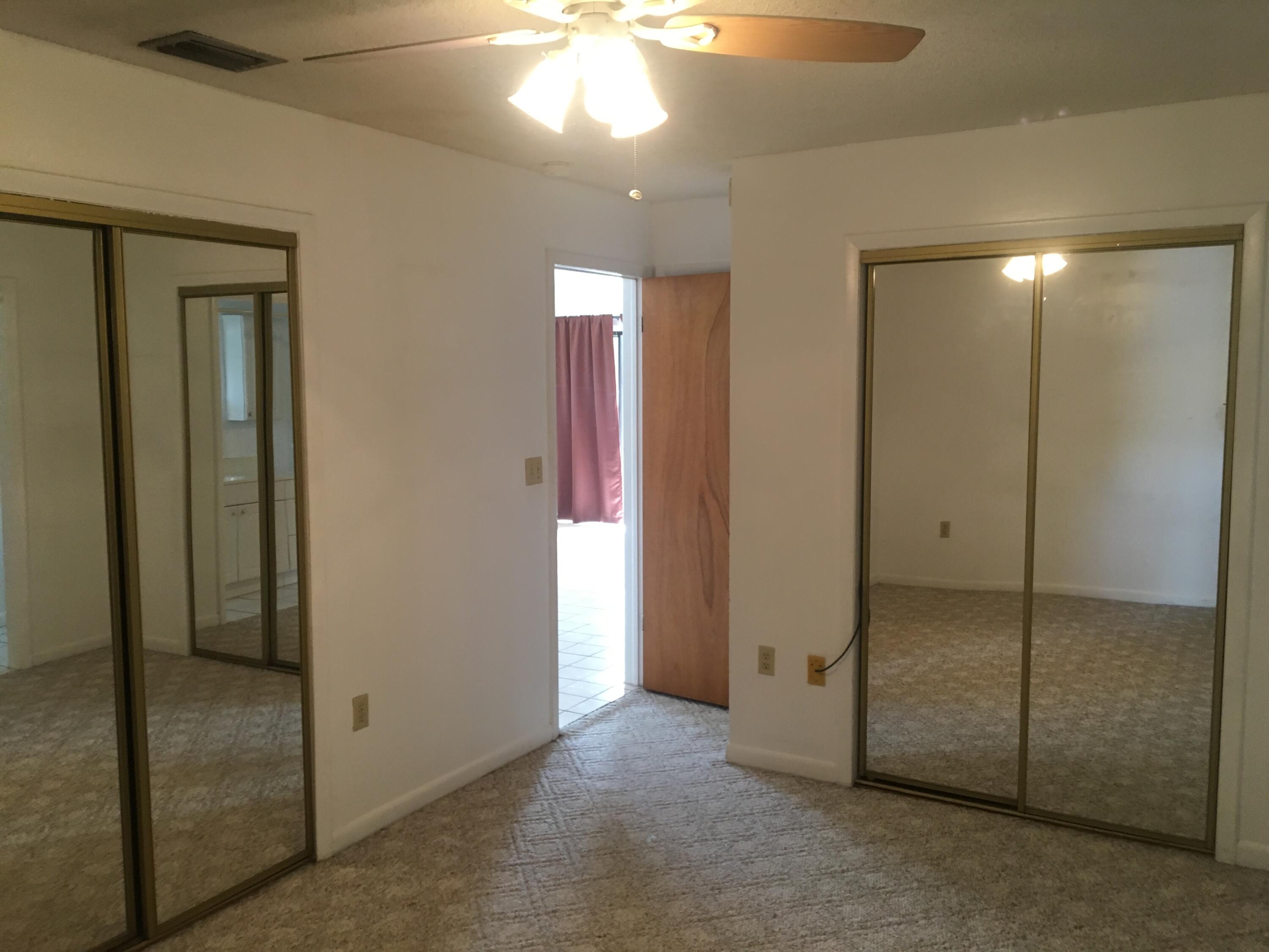 19 Meridian Avenue, 2 Property Photo 7