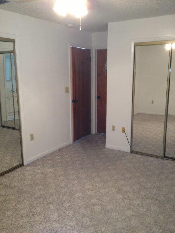 19 Meridian Avenue, 2 Property Photo 8