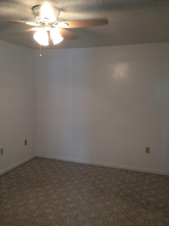 19 Meridian Avenue, 2 Property Photo 9