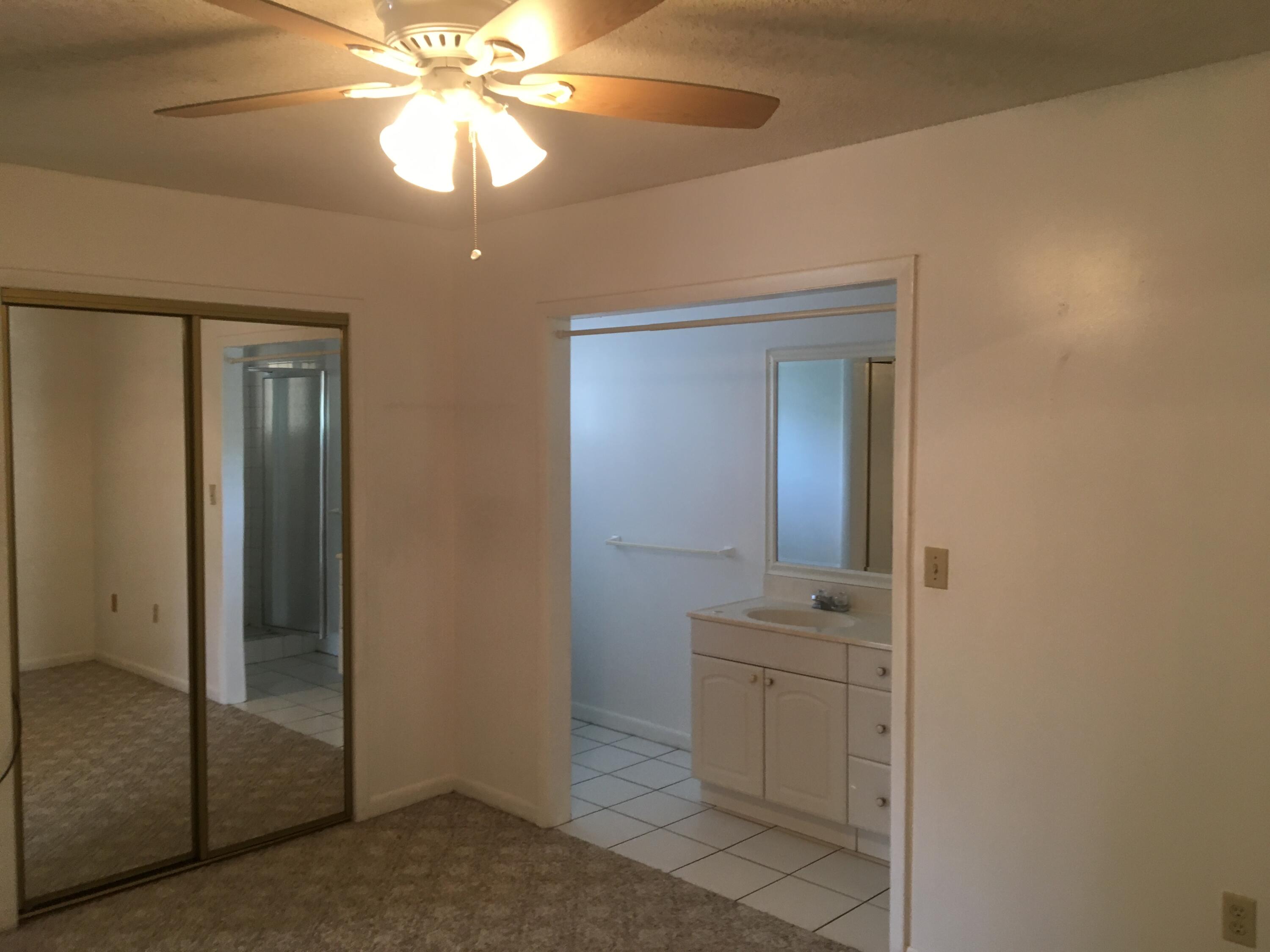 19 Meridian Avenue, 2 Property Photo 10