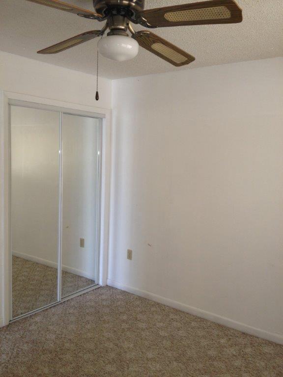 19 Meridian Avenue, 2 Property Photo 13