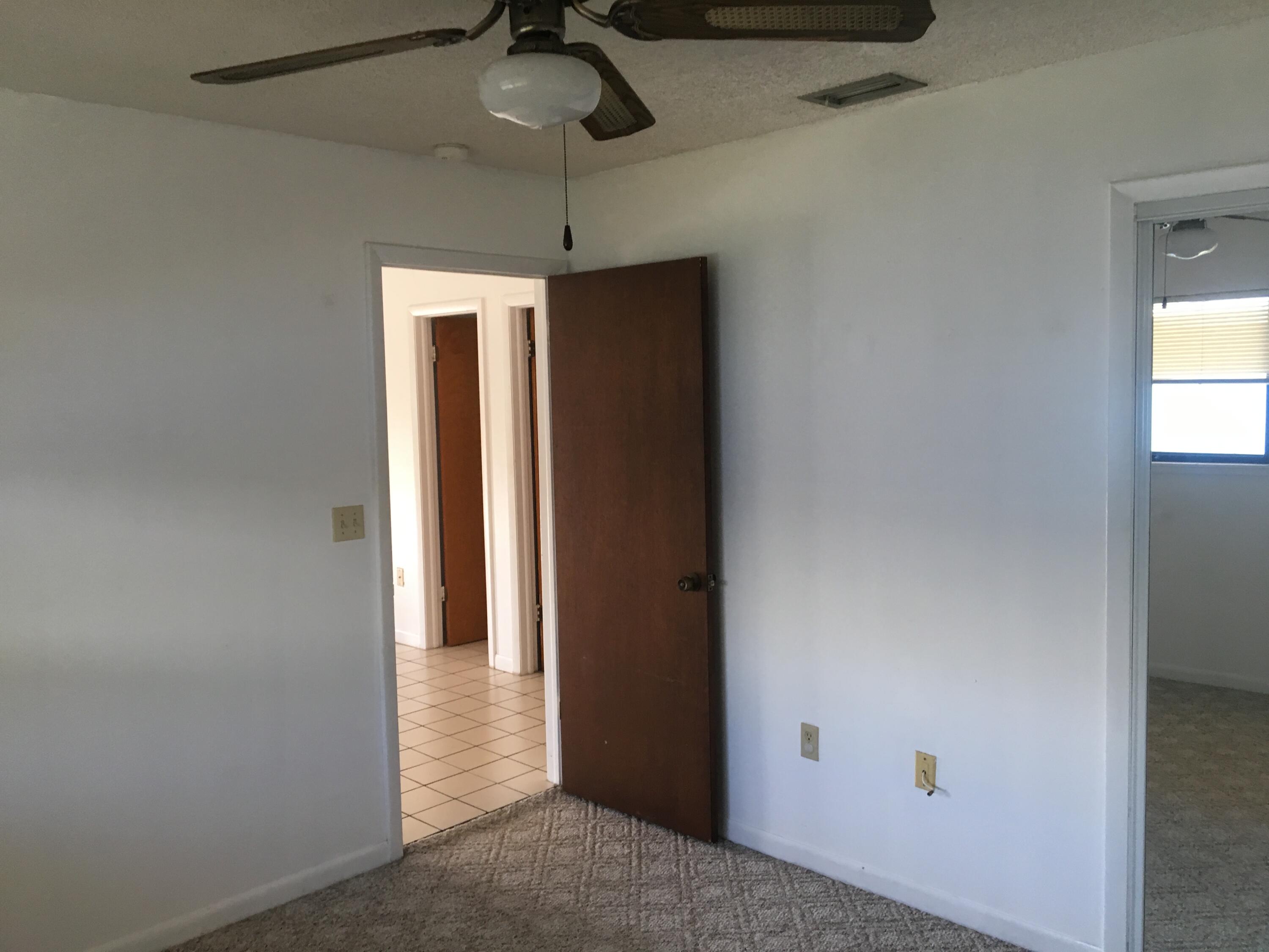 19 Meridian Avenue, 2 Property Photo 14