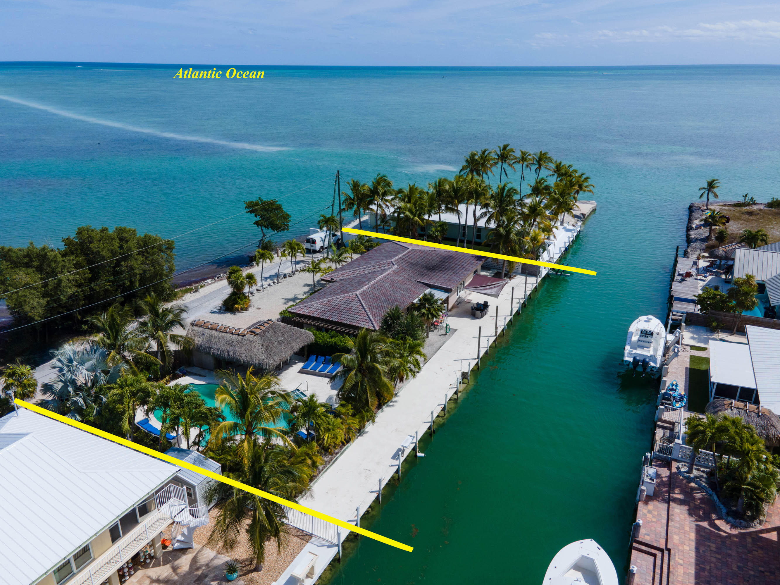 900 101st Street Ocean Street Property Photo
