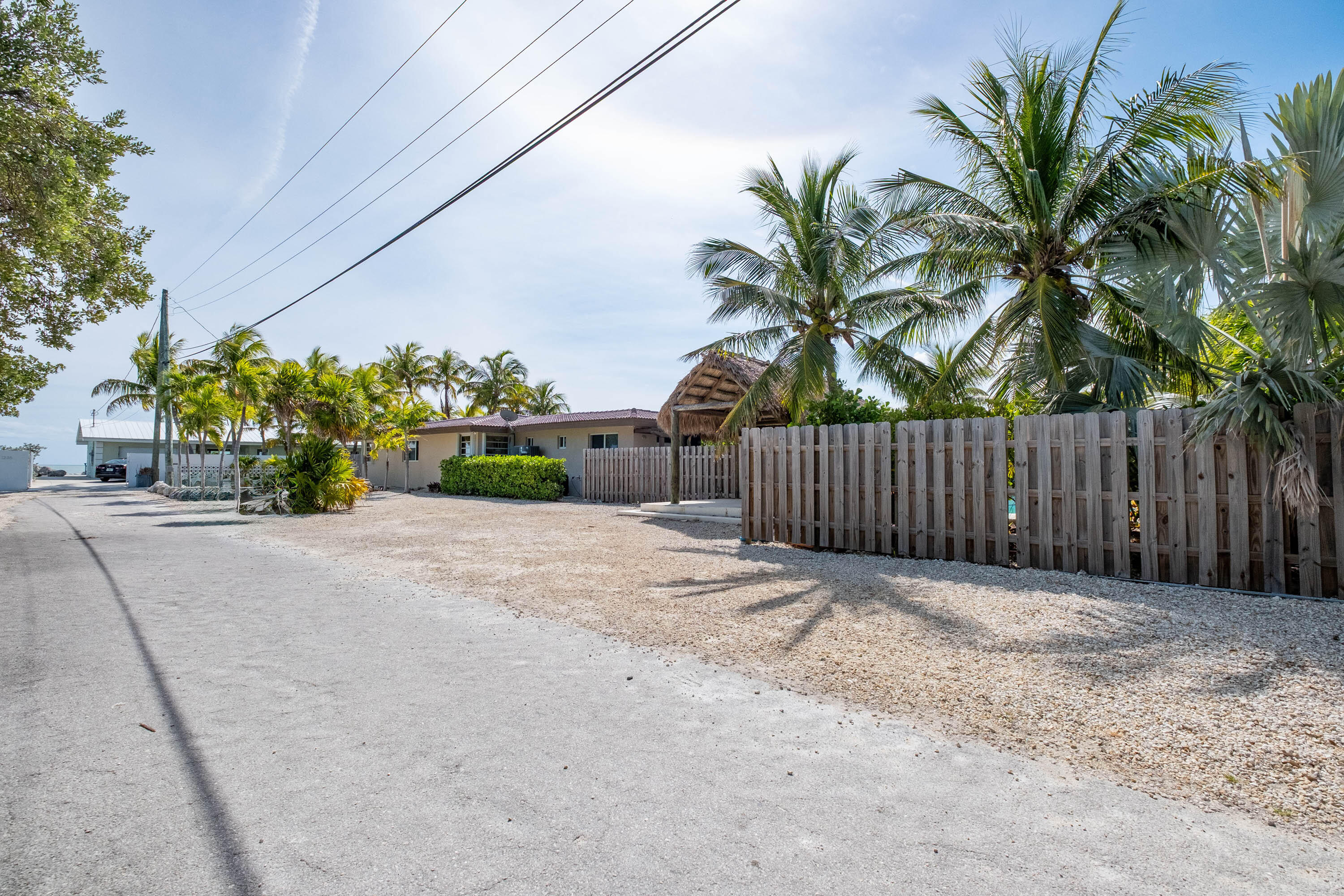900 101st Street Ocean Street Property Photo 56