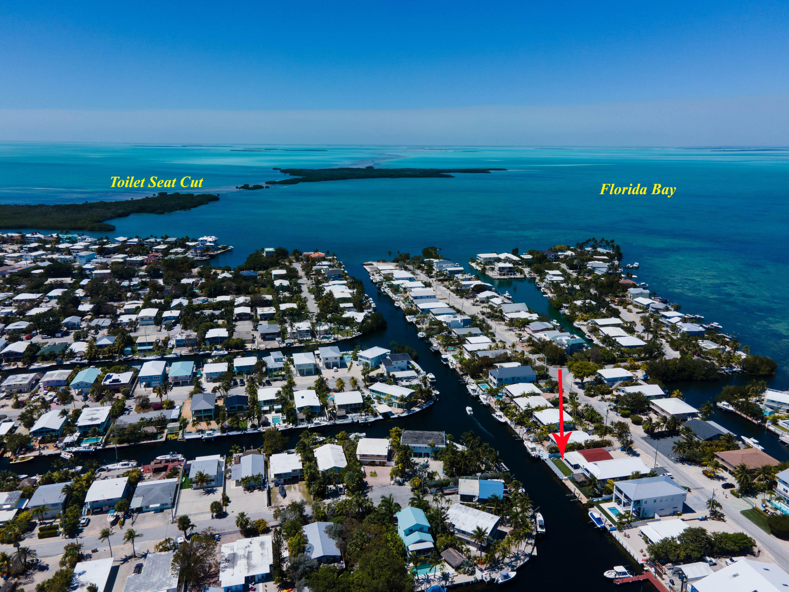 147 Plantation Avenue Property Photo 3