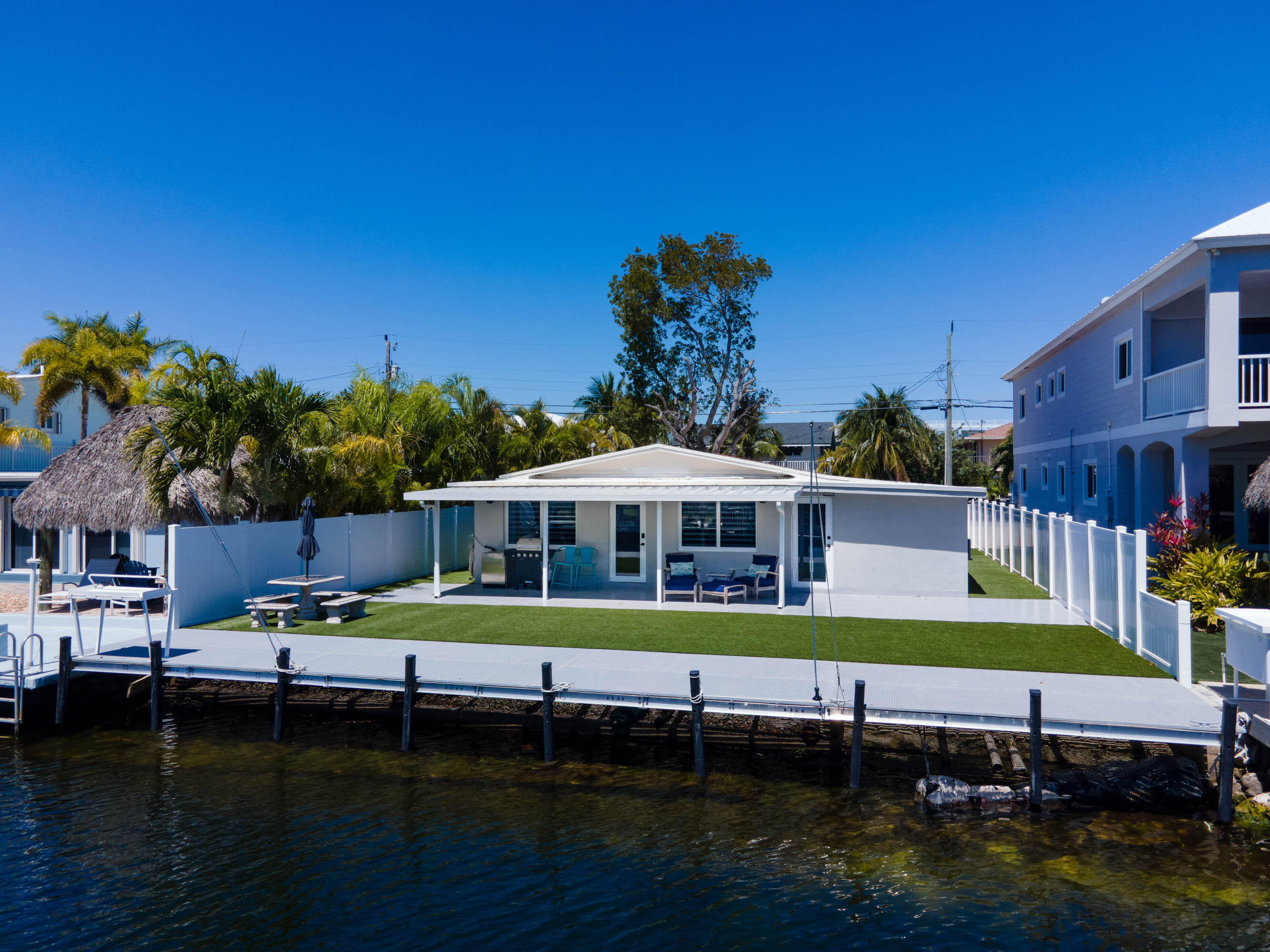 147 Plantation Avenue Property Photo 4