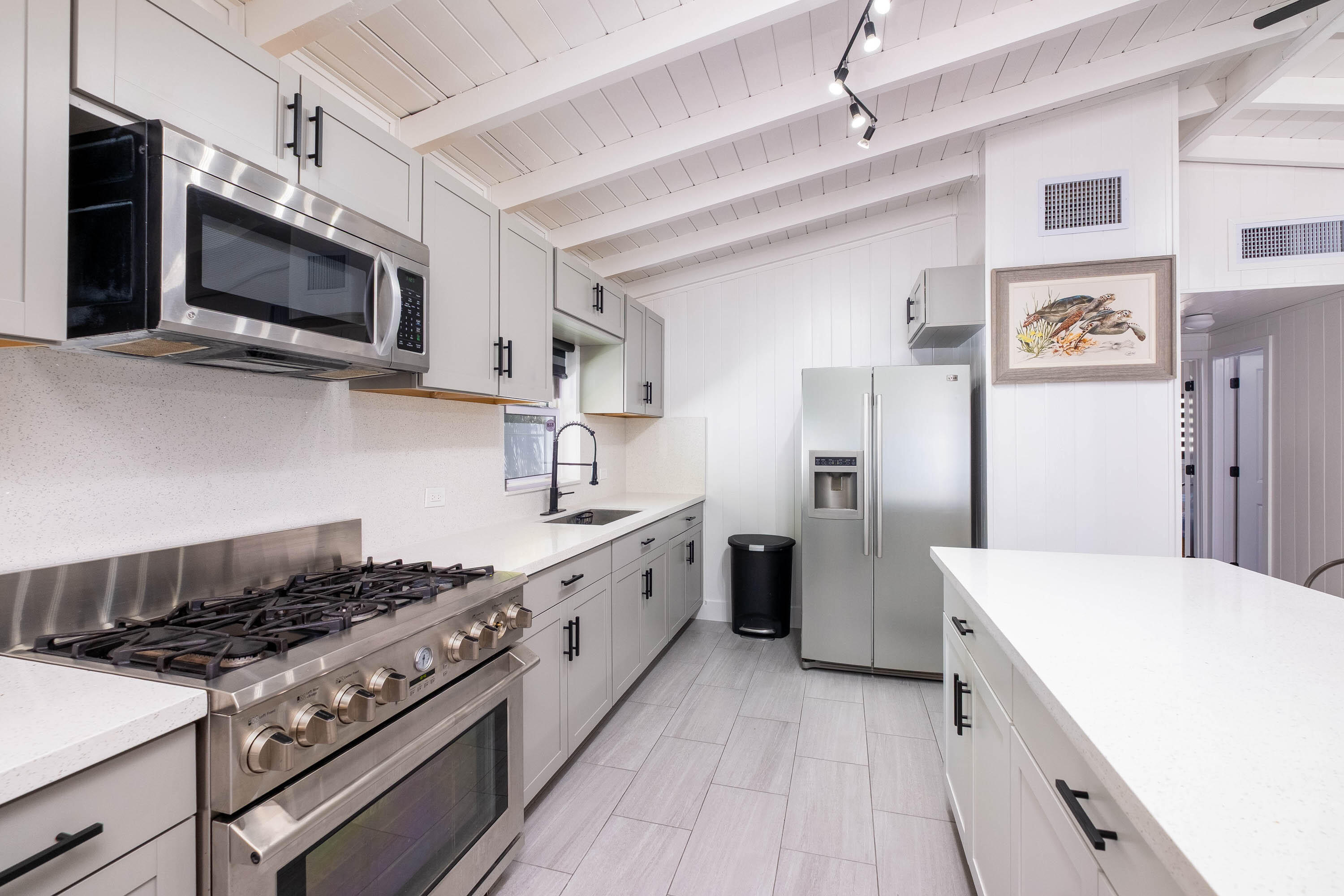 147 Plantation Avenue Property Photo 8