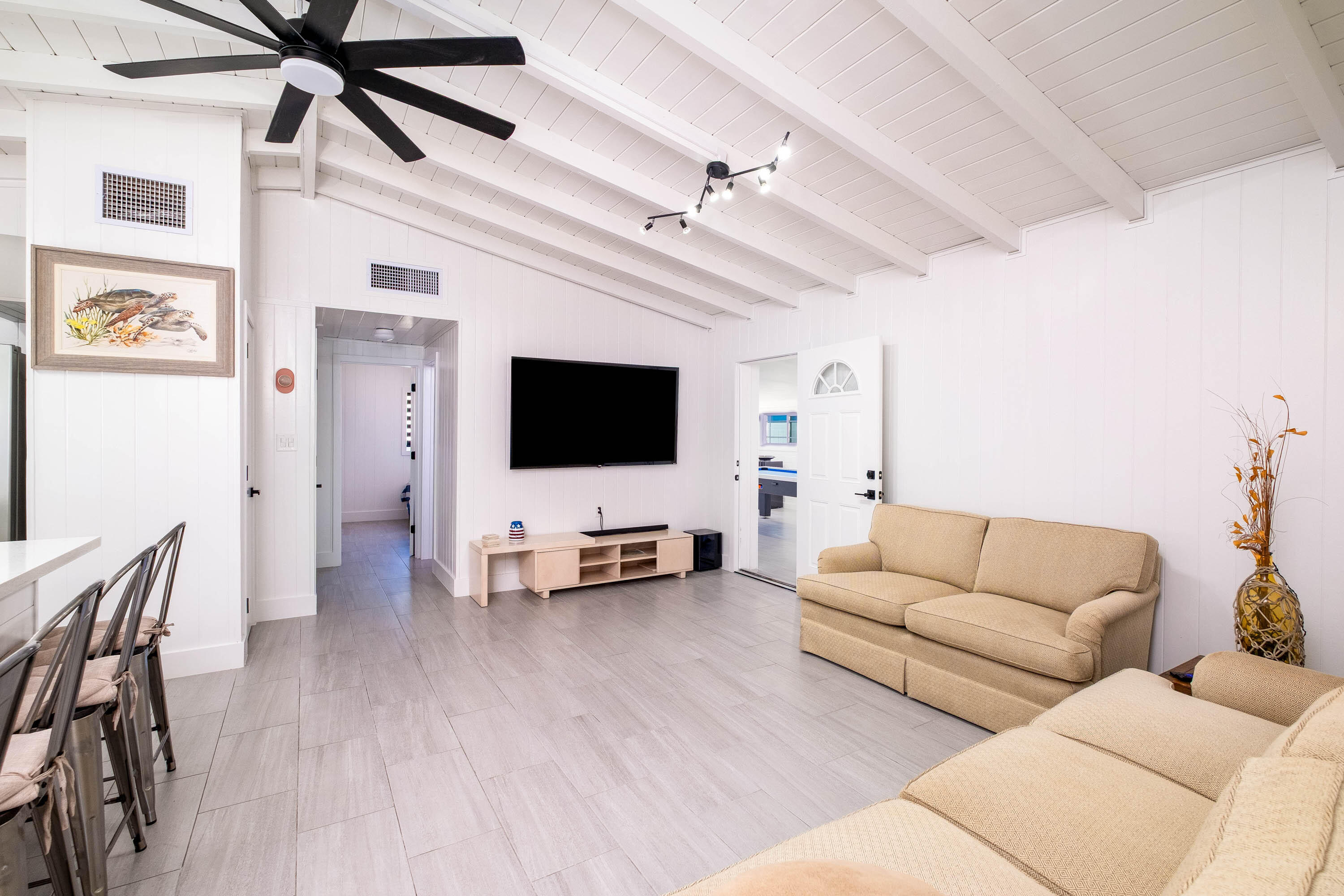 147 Plantation Avenue Property Photo 10