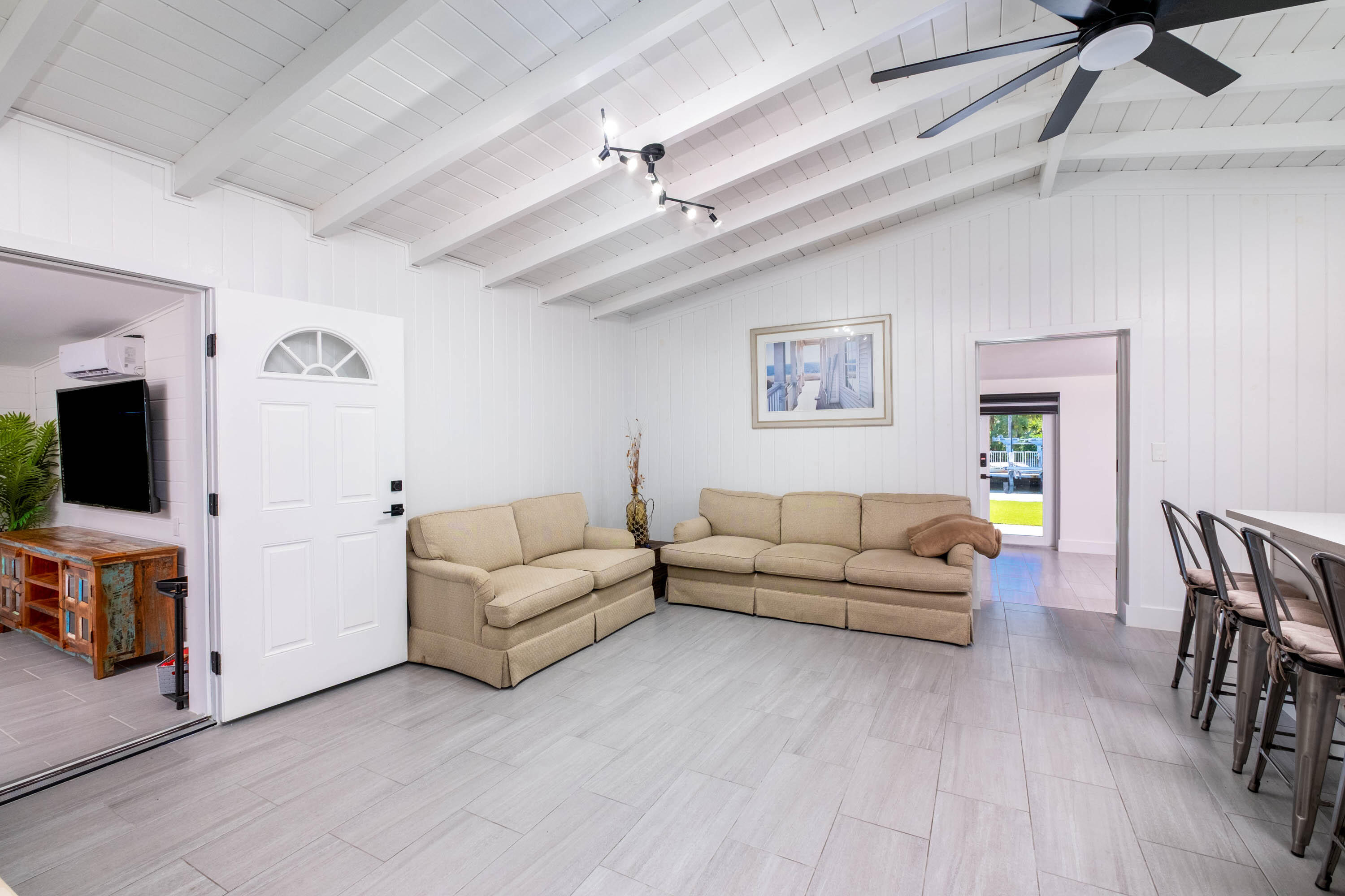 147 Plantation Avenue Property Photo 13