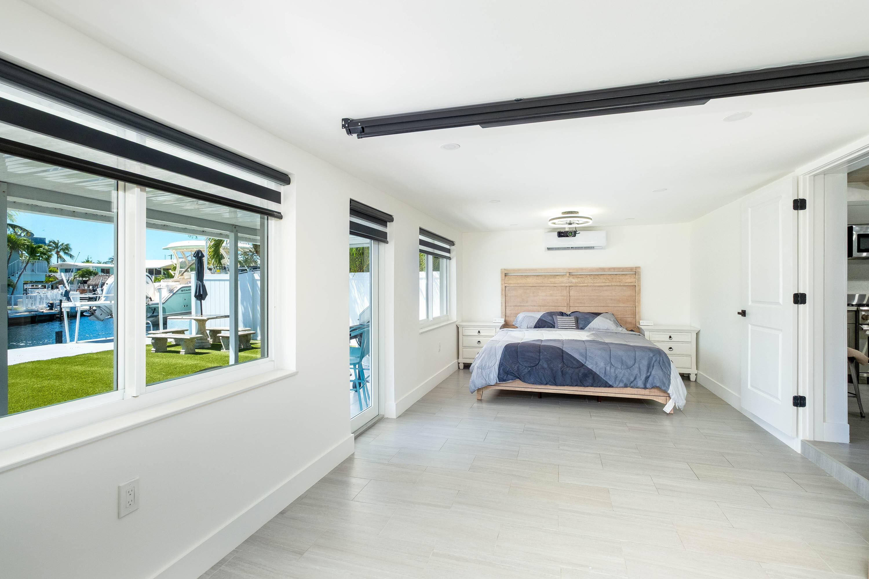 147 Plantation Avenue Property Photo 16