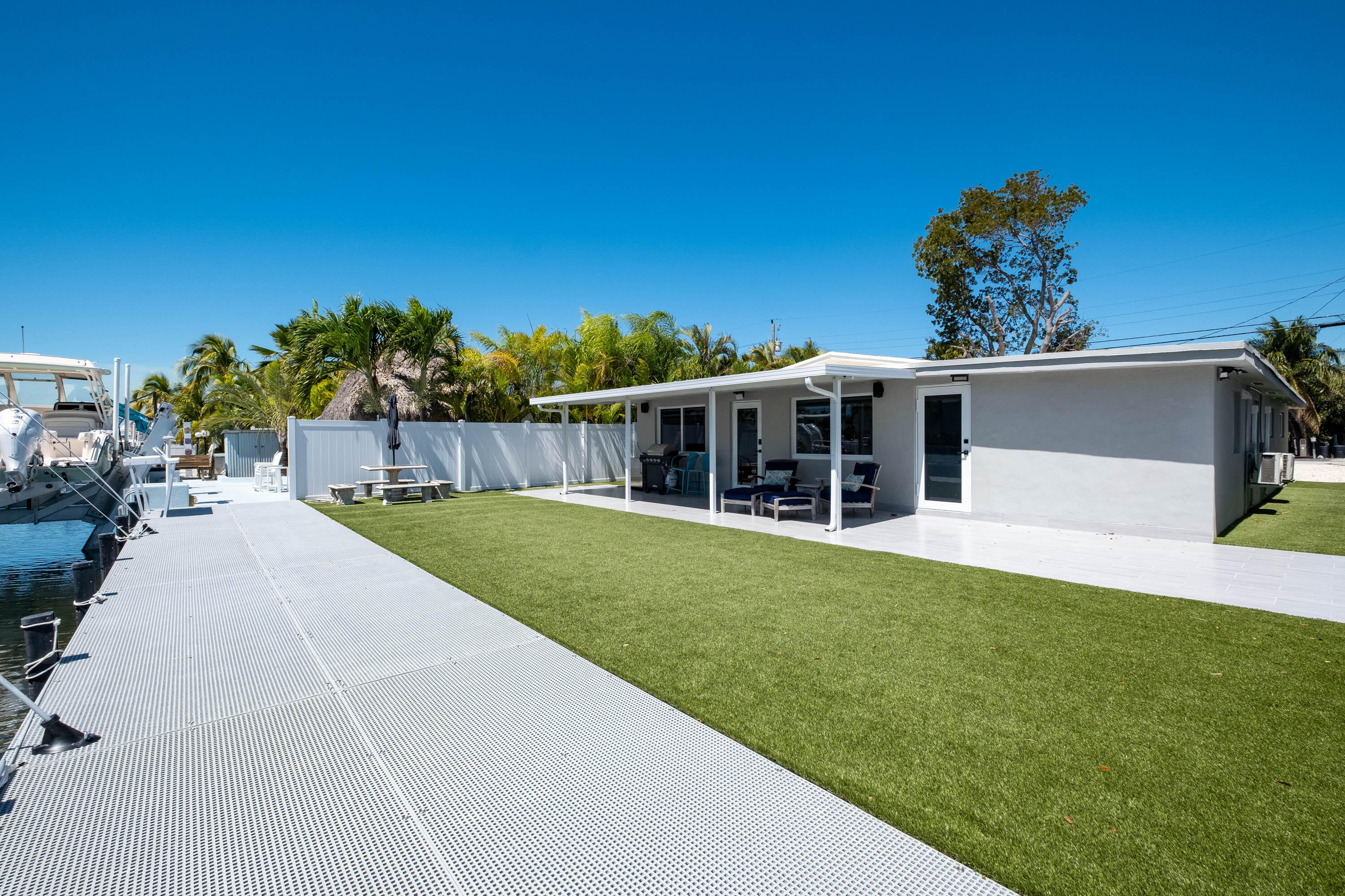 147 Plantation Avenue Property Photo 23