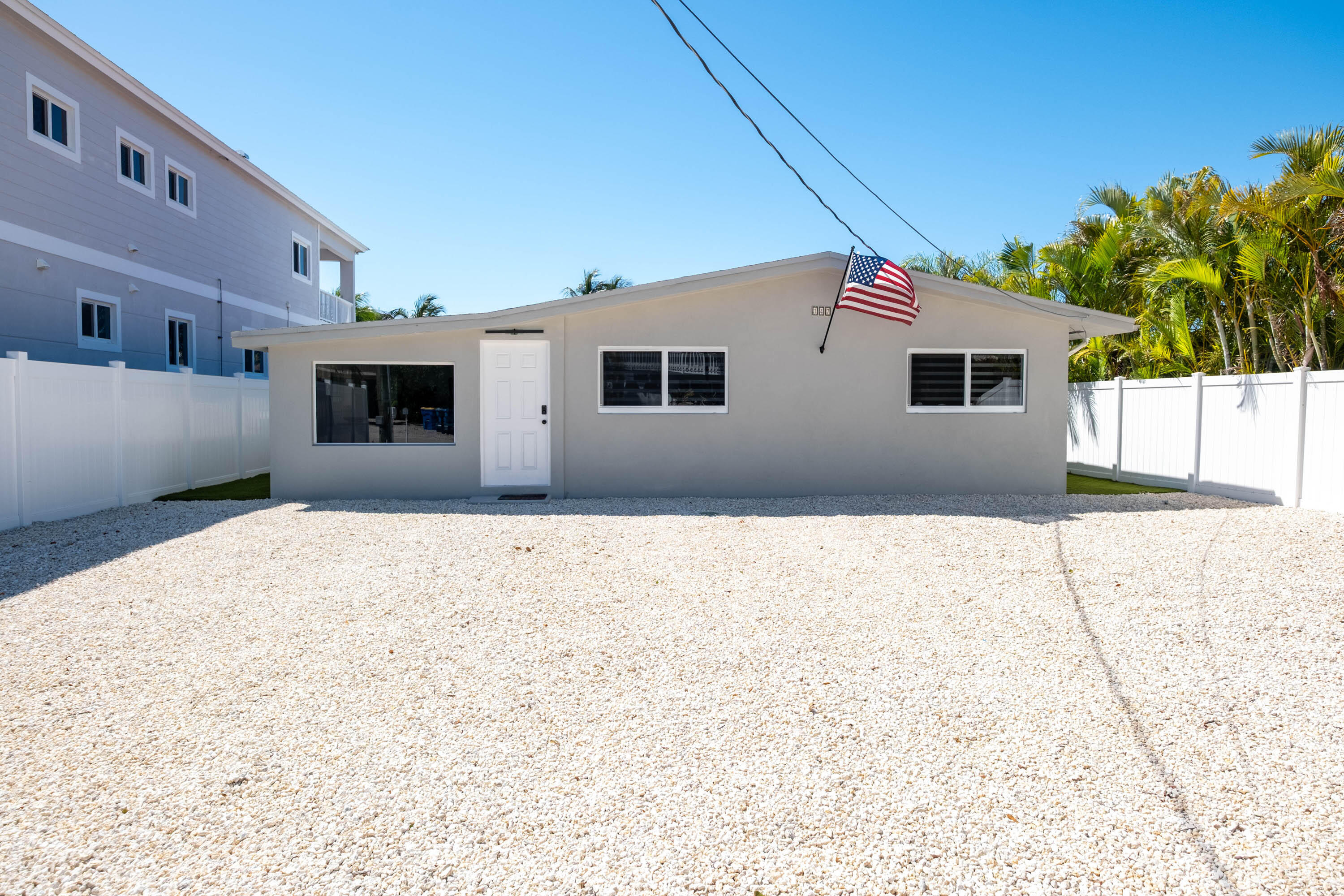 147 Plantation Avenue Property Photo 31