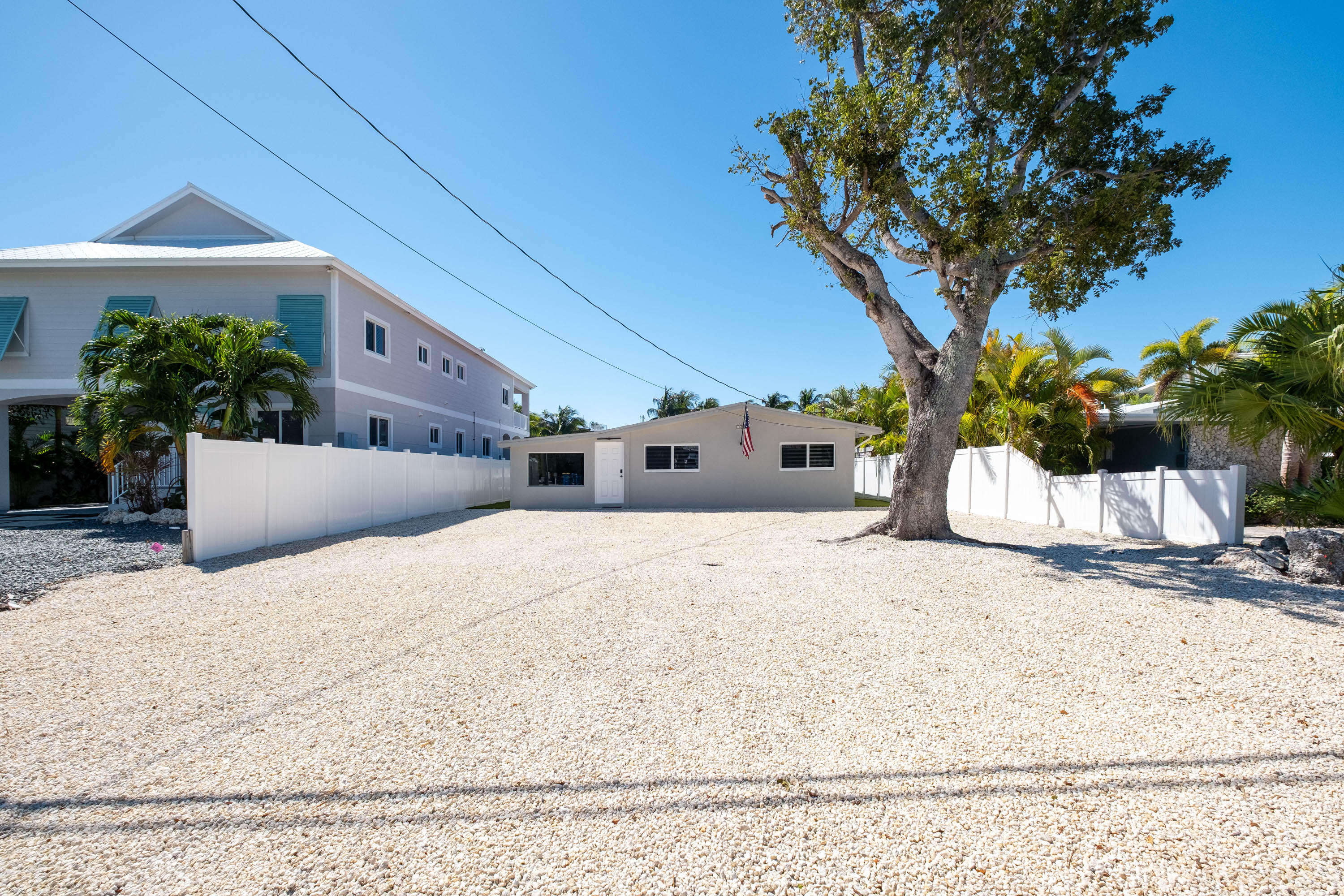 147 Plantation Avenue Property Photo 32