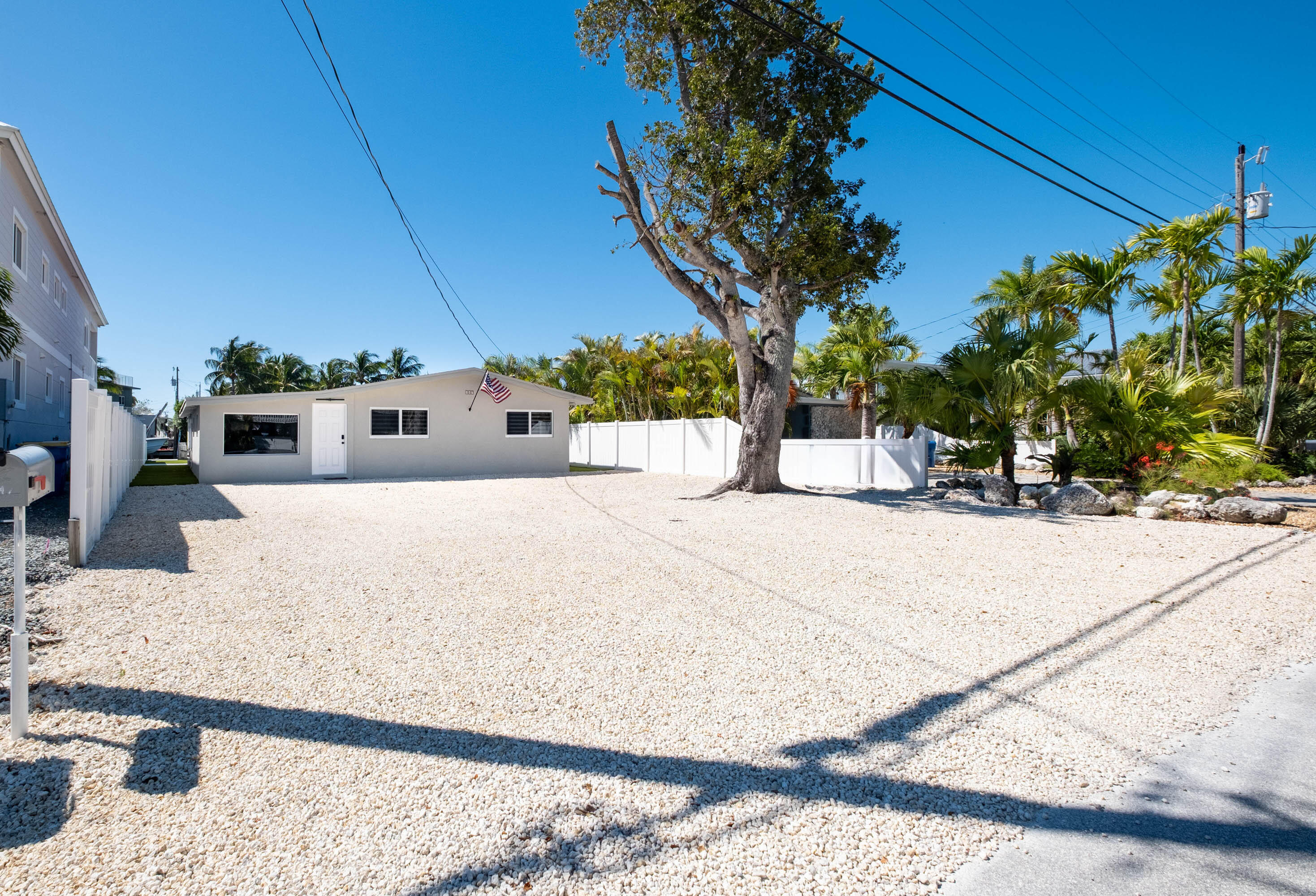 147 Plantation Avenue Property Photo 33