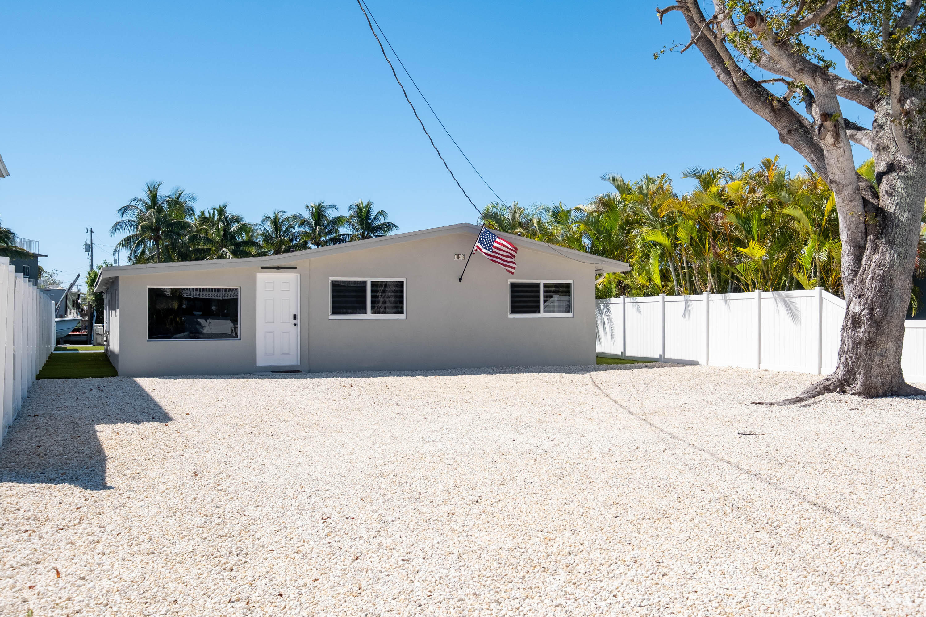 147 Plantation Avenue Property Photo 34