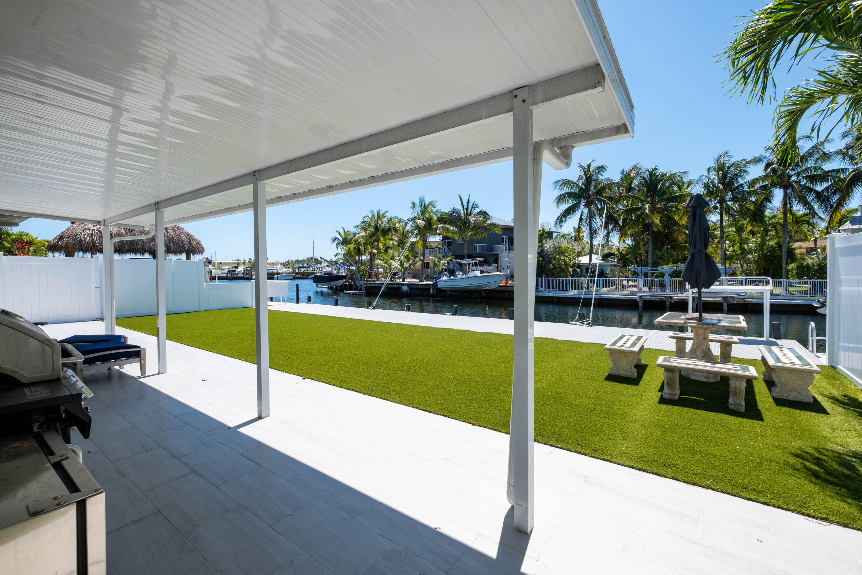 147 Plantation Avenue Property Photo 40