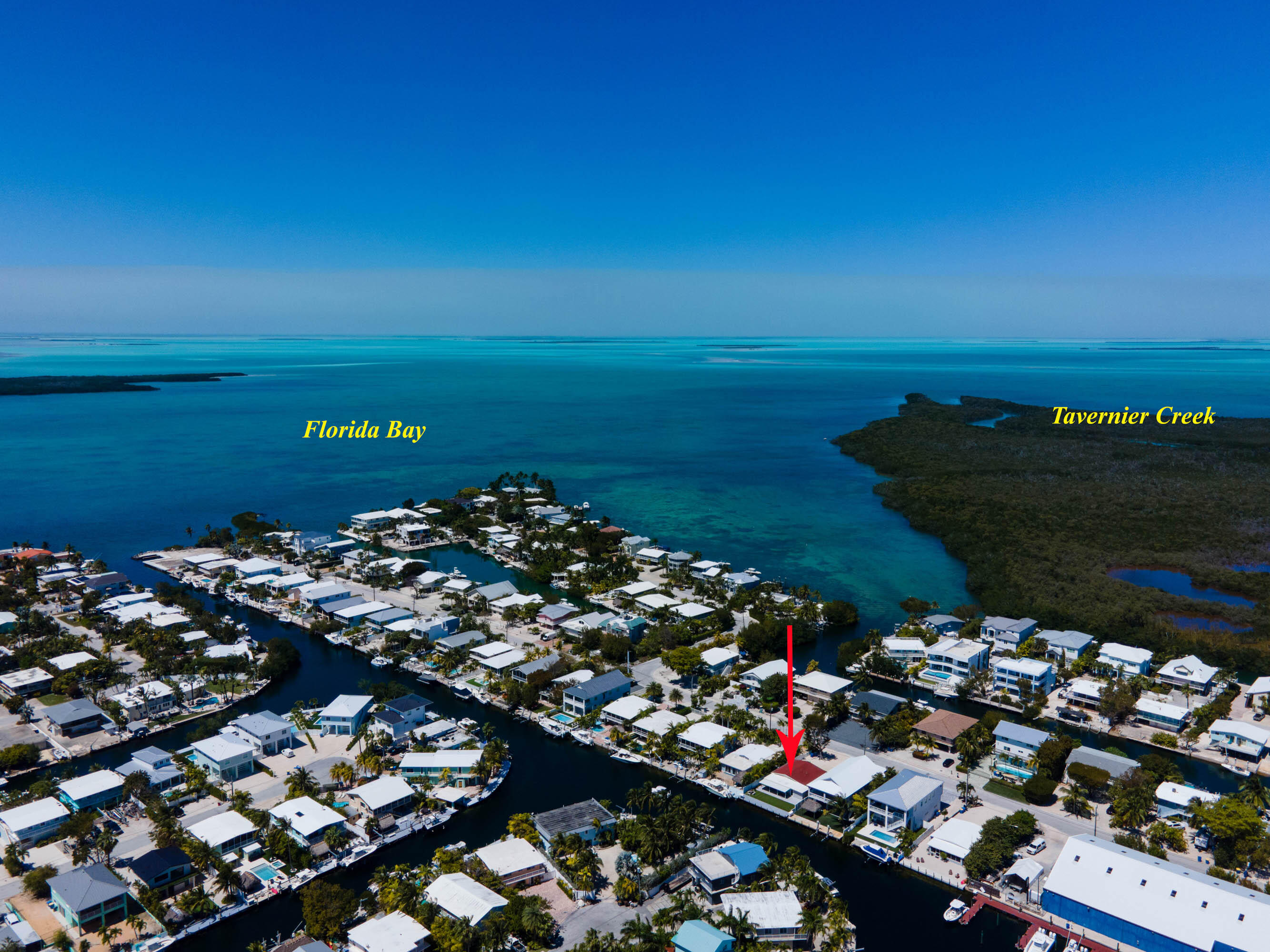 147 Plantation Avenue Property Photo 47