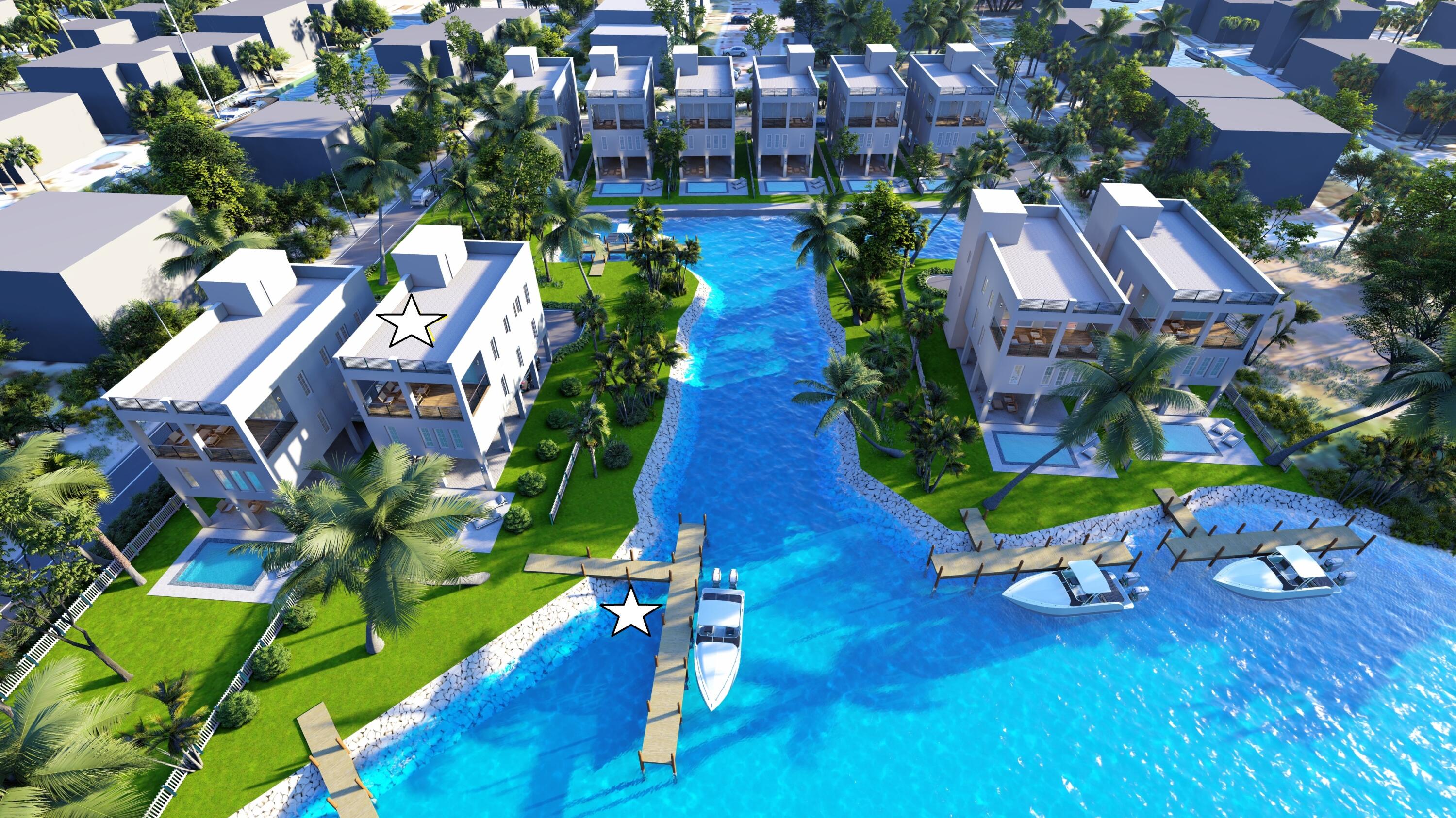 8700 Overseas Highway, Lot 1 Property Photo