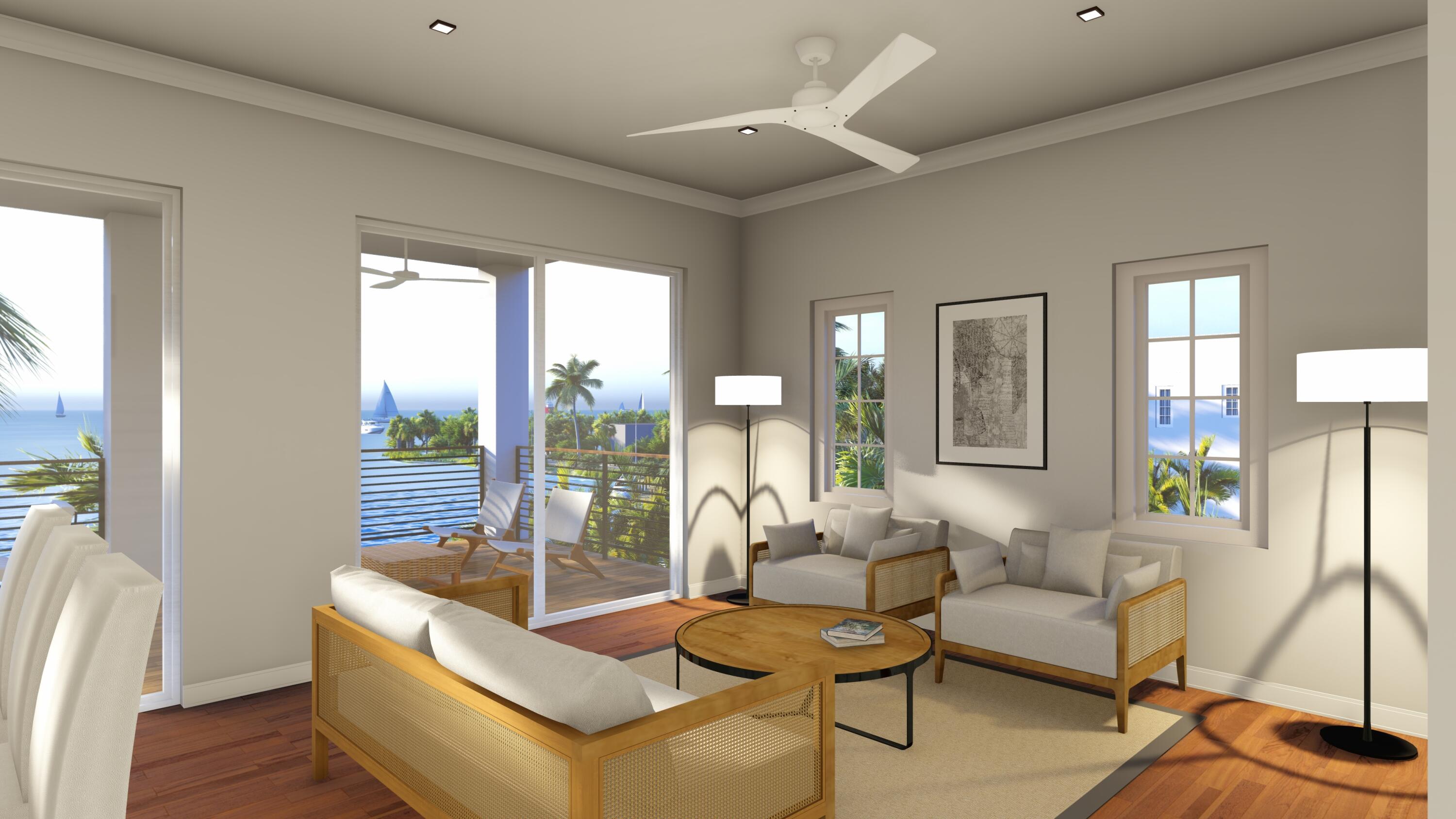 8700 Overseas Highway, Lot 1 Property Photo 10