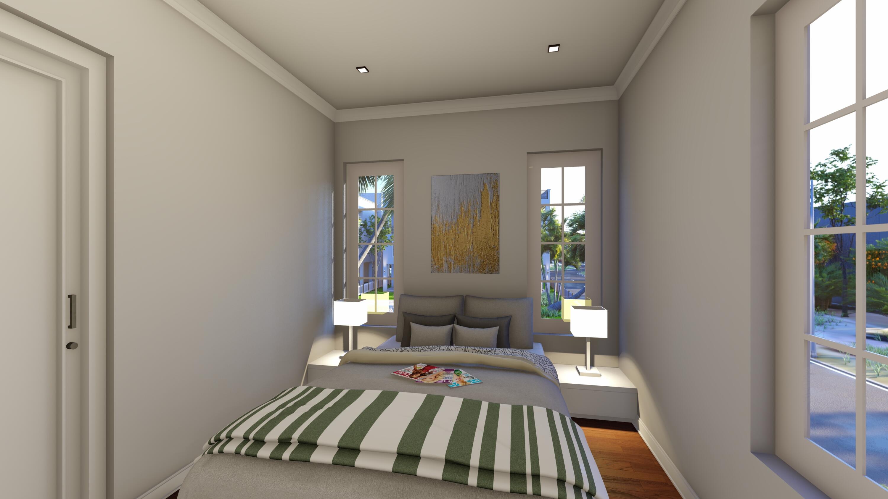 8700 Overseas Highway, Lot 1 Property Photo 14