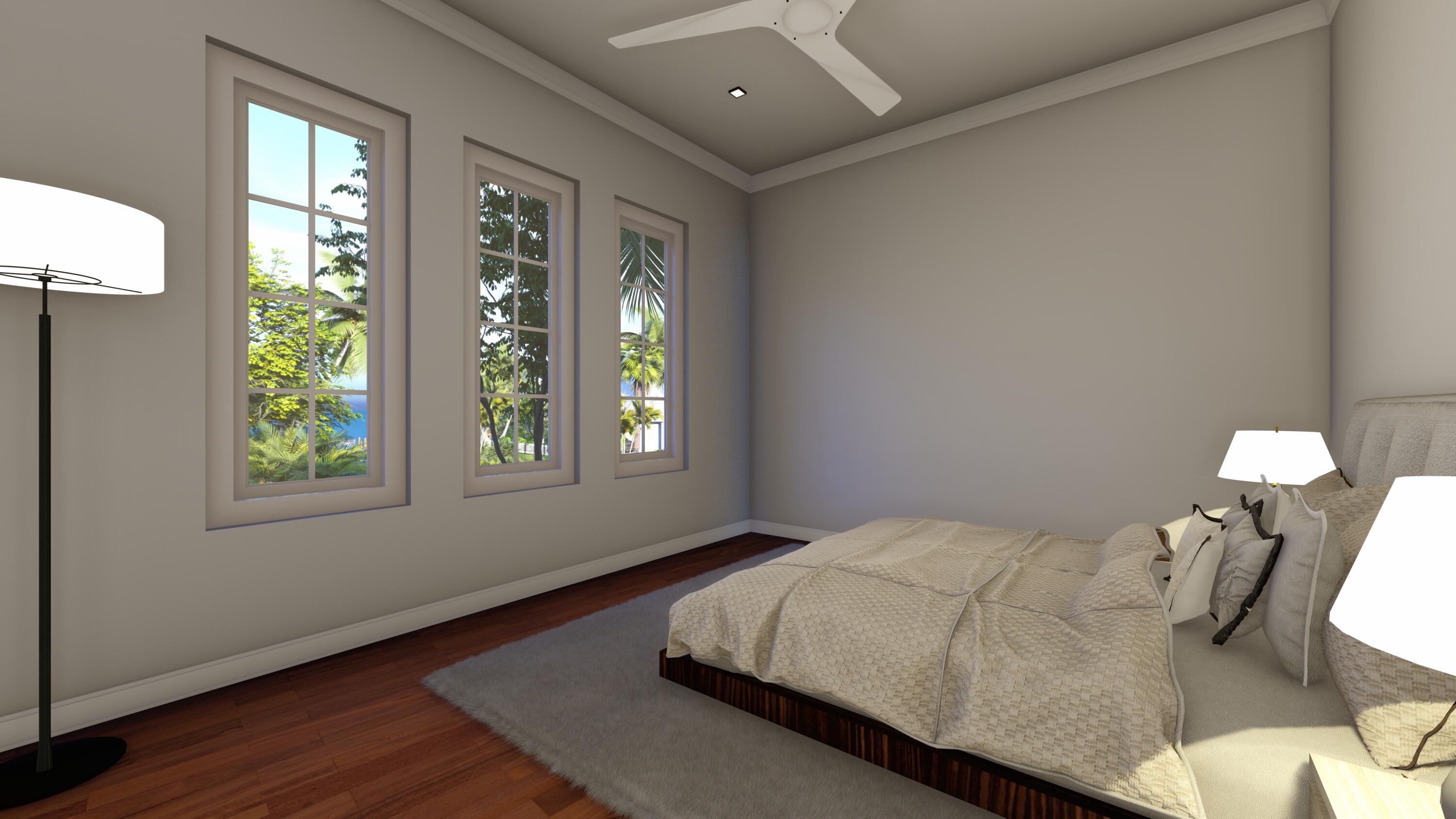 8700 Overseas Highway, Lot 1 Property Photo 16