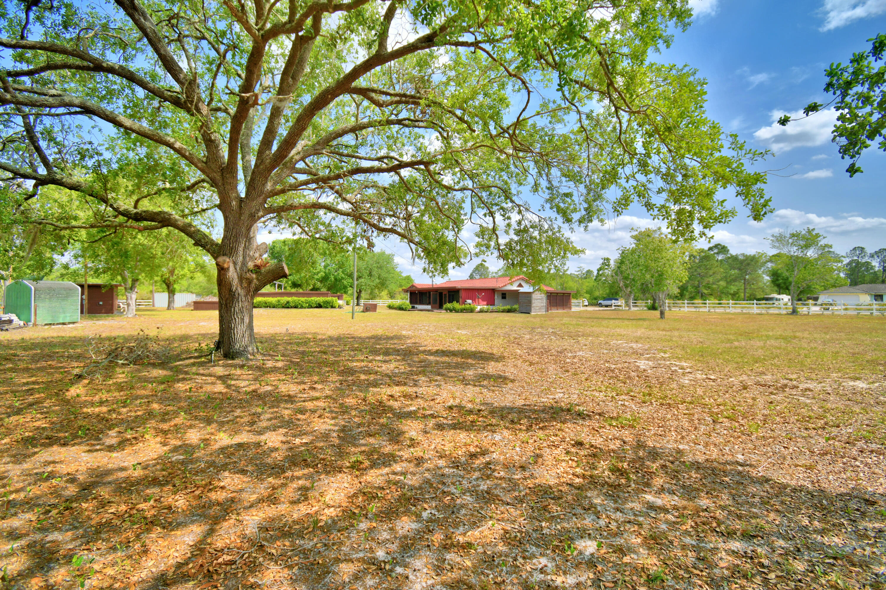3450 Palm Avenue Property Photo 7