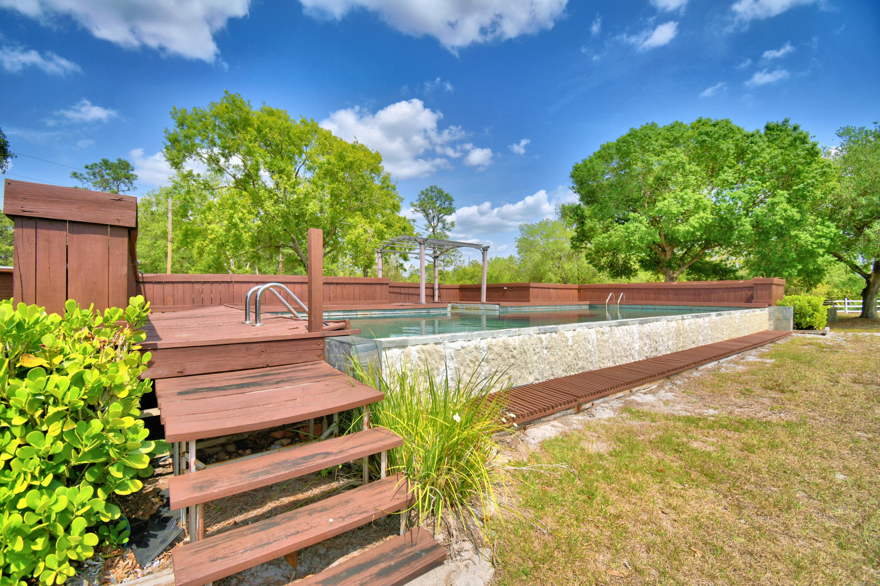 3450 Palm Avenue Property Photo 11