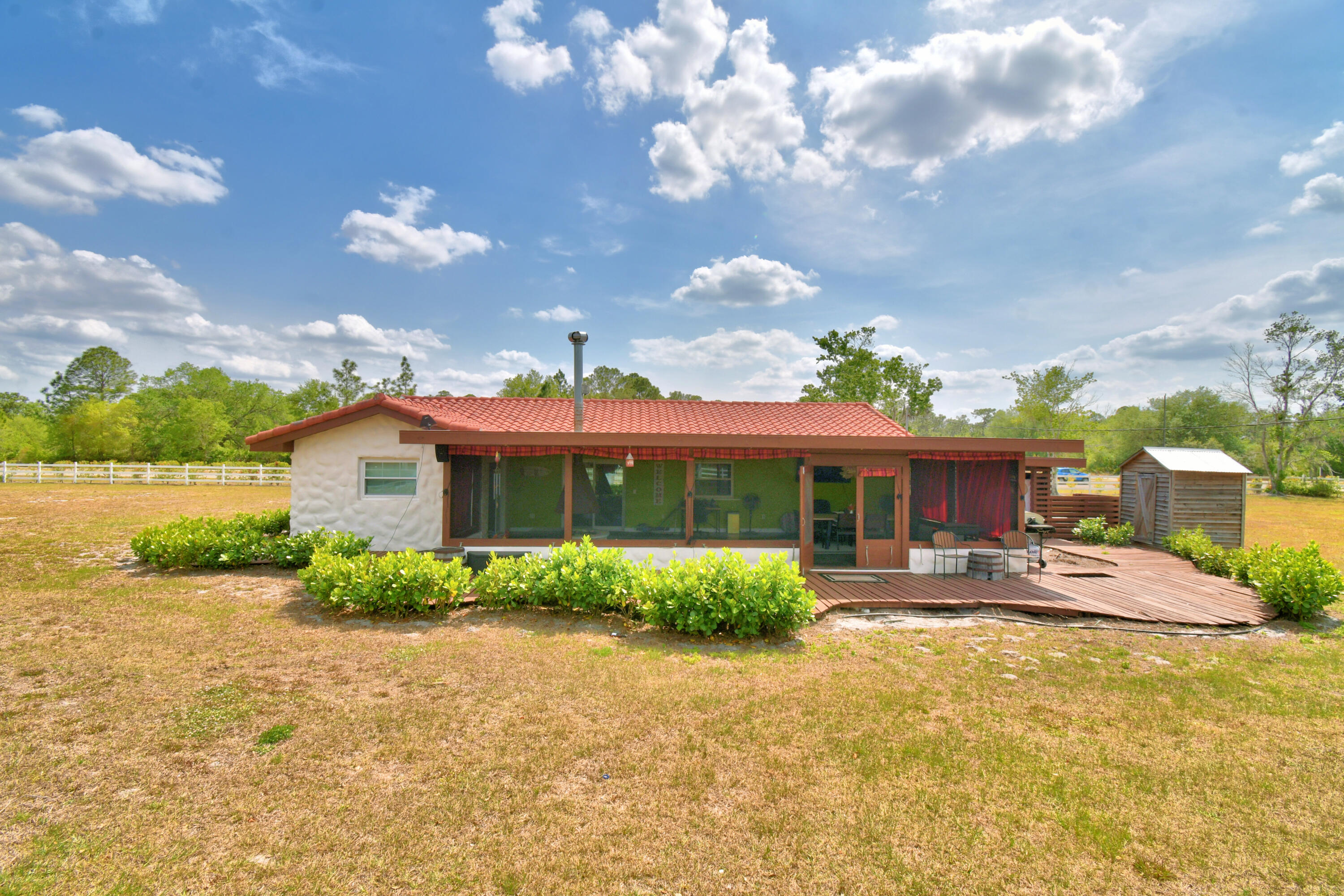 3450 Palm Avenue Property Photo 12
